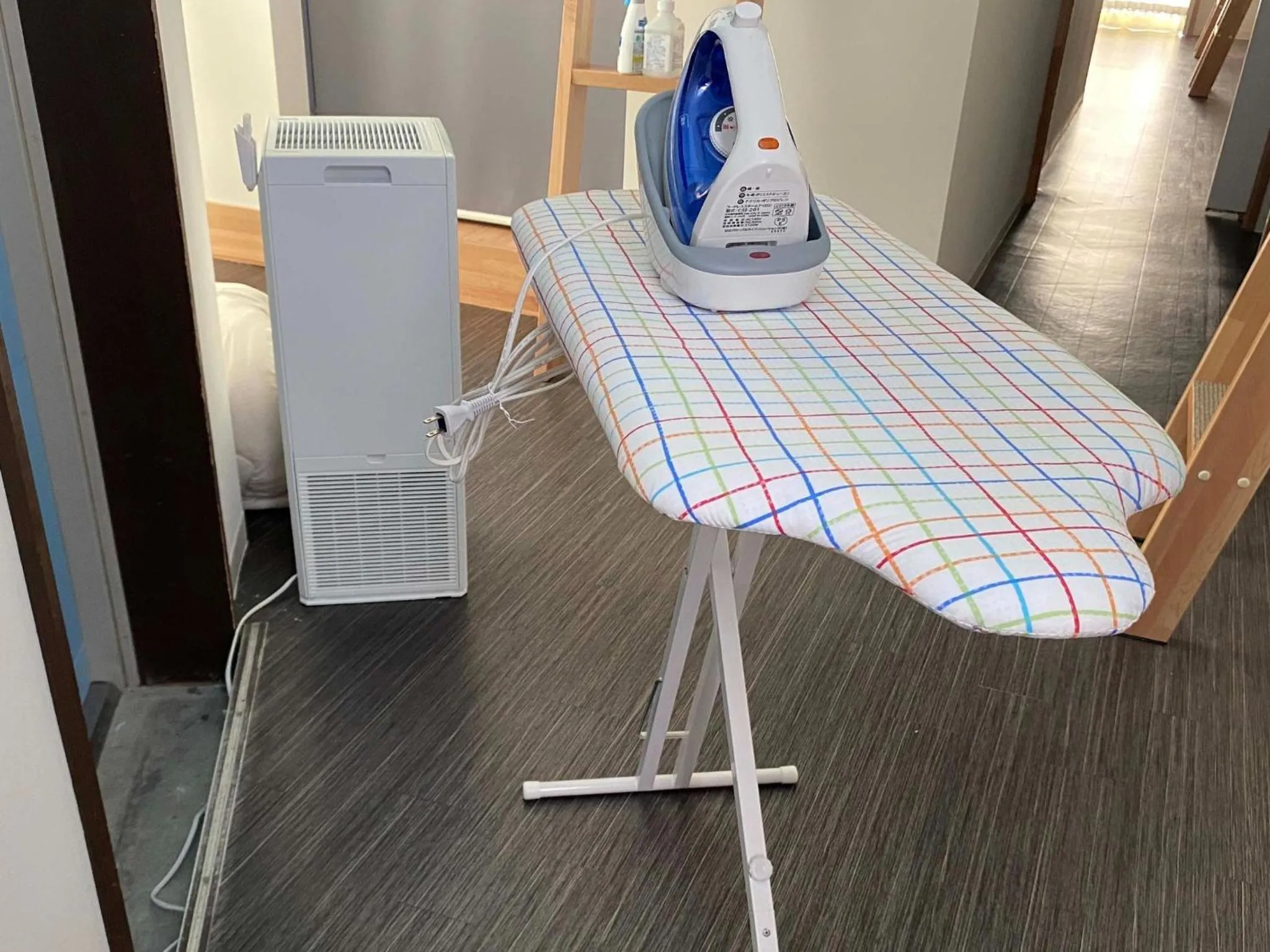 HOSTEL HIROSAKI -Mixed dormitory-Vacation STAY 32012v