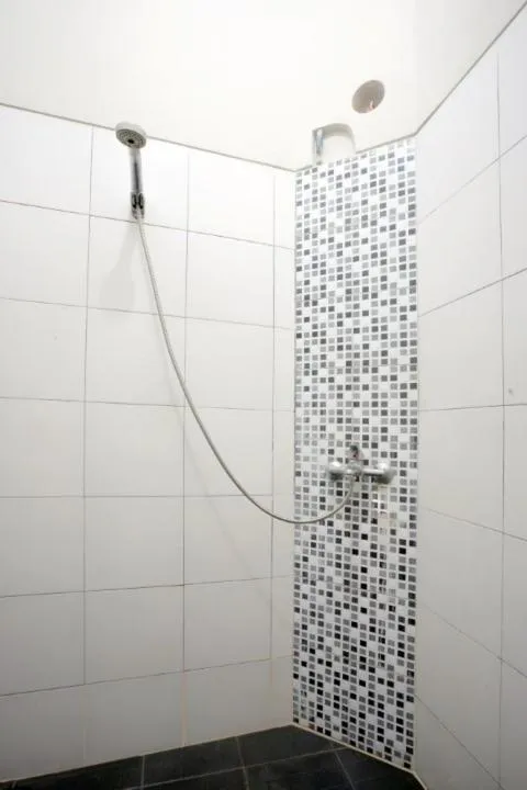 DPARAGON IJEN NIRWANA