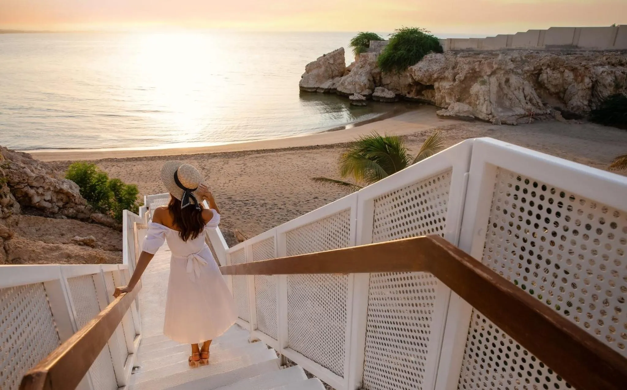 Other in Crowne Plaza Muscat by IHG