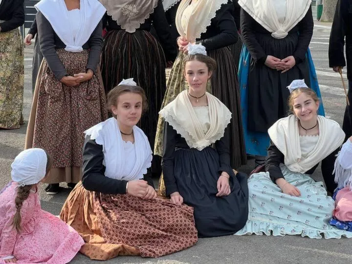 Loft Apartment , La Terrasse Centre Ville d'Arles,