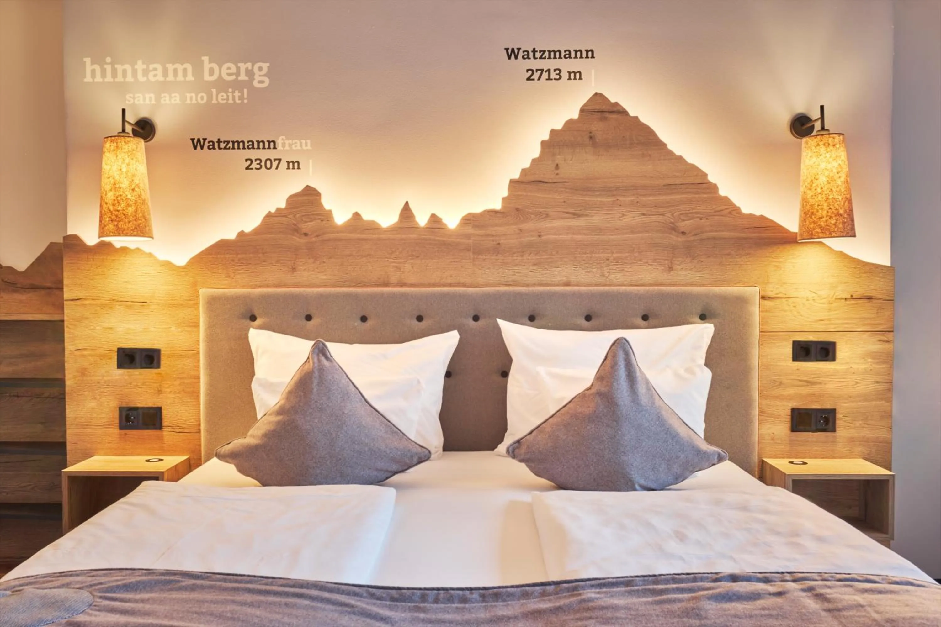 Bed in Best Western Hotel Arabellapark Muenchen