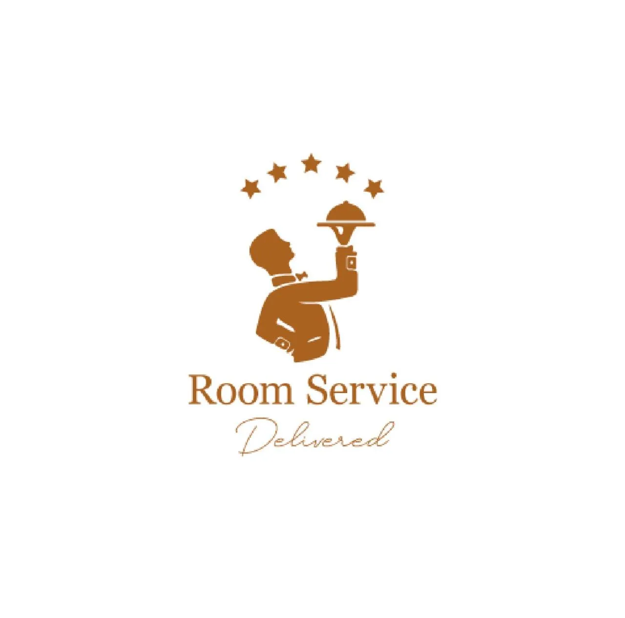 room service in ALBERT RESIDENCE Brasov with complimentary parking off site