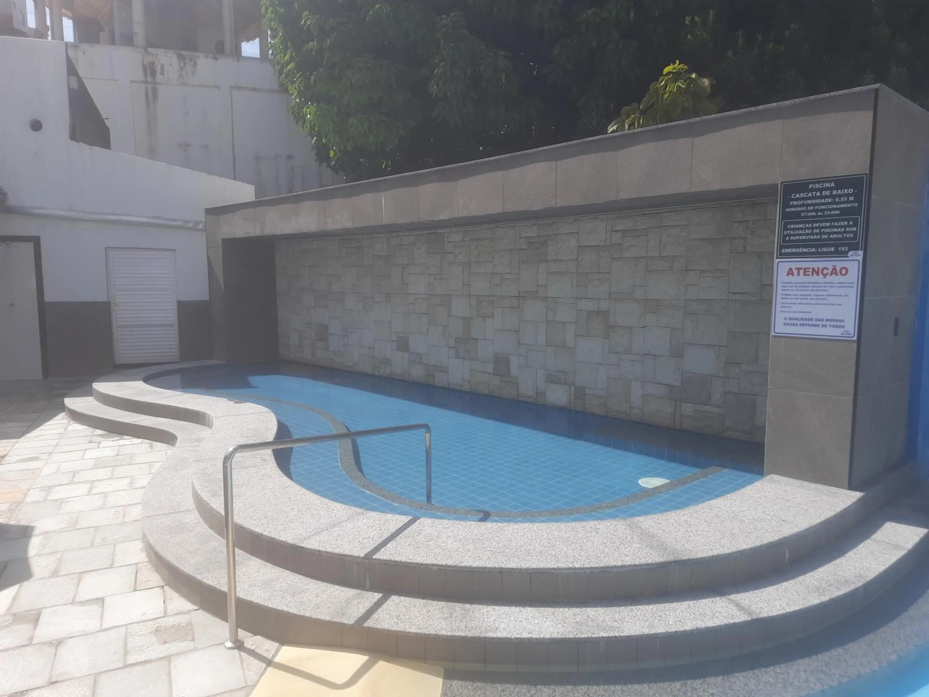 Residencial Thermas Caldas