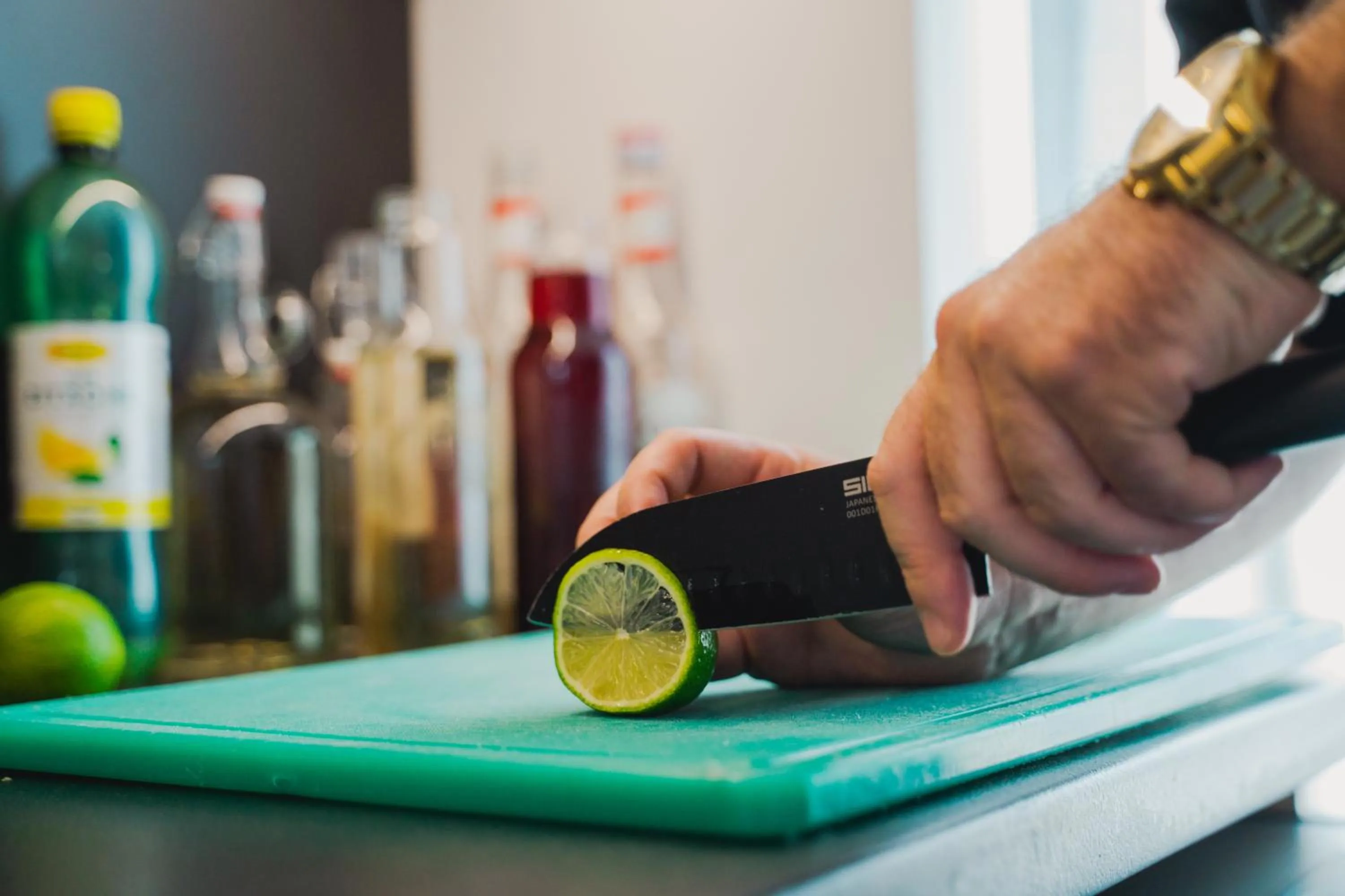 Drinks in Rákóczi Hotel, Tábor és Rendezvényközpont