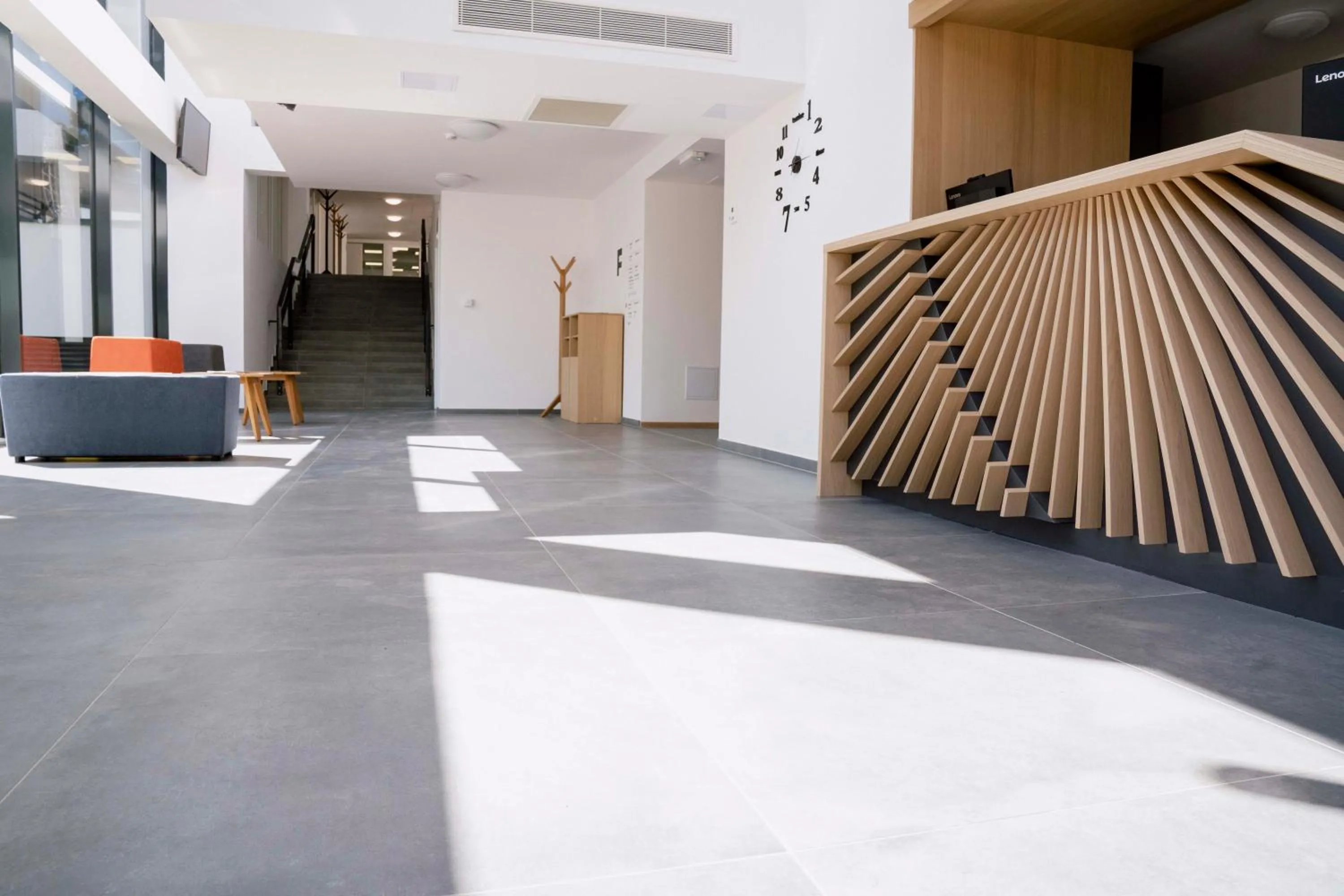 Property building in Rákóczi Hotel, Tábor és Rendezvényközpont