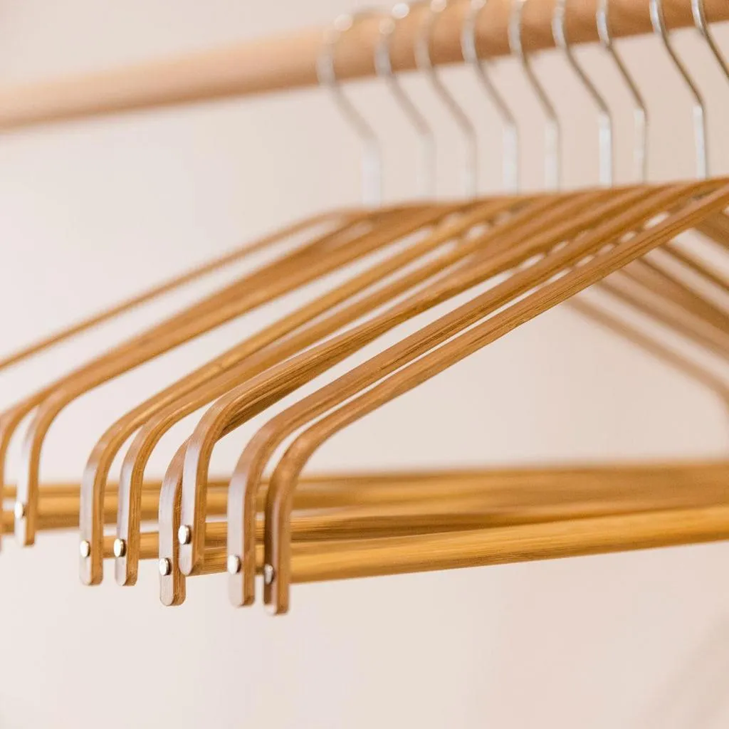 The Lodge At The Denmark Hotel