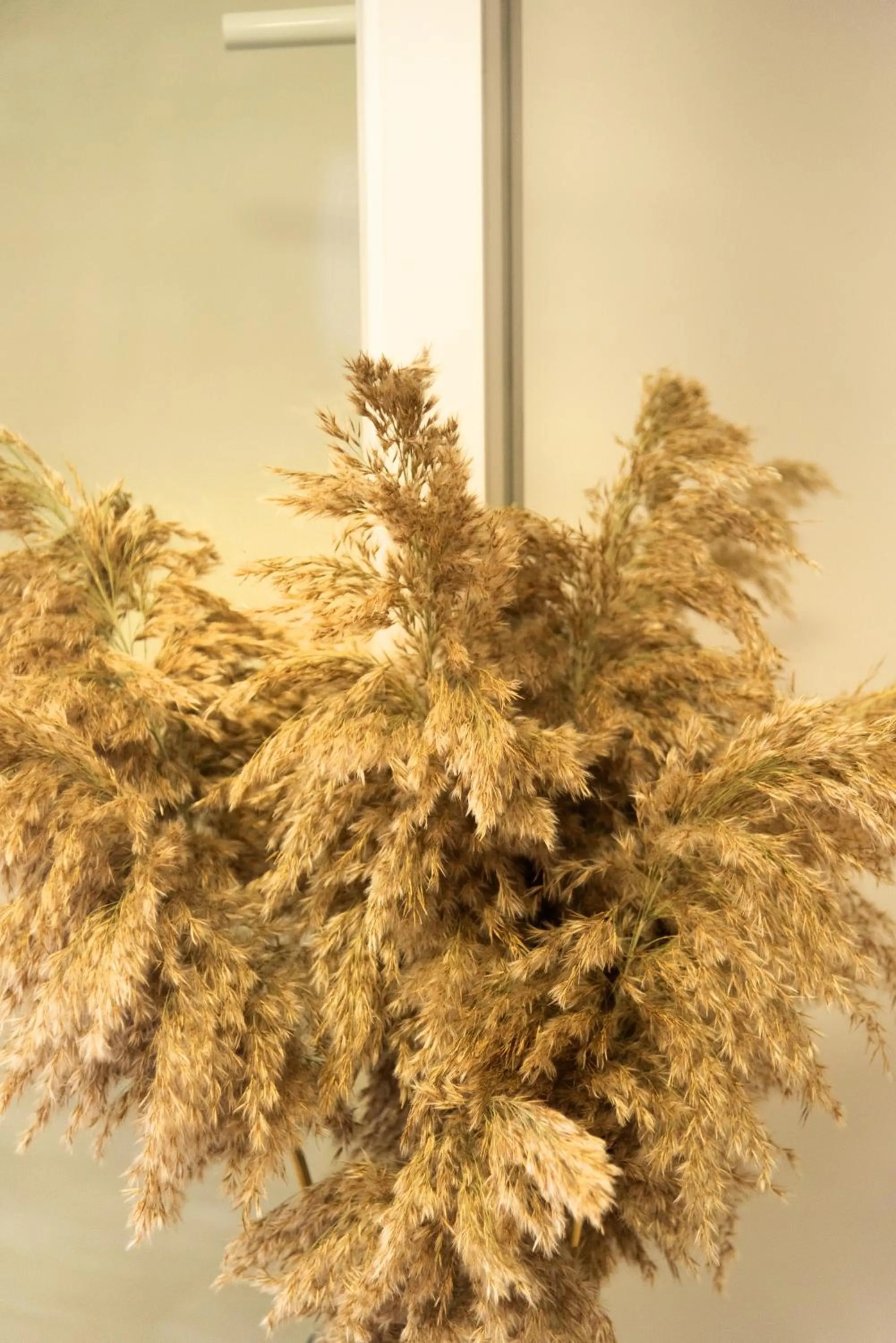 Decorative detail in Victoria's Suites Corfu