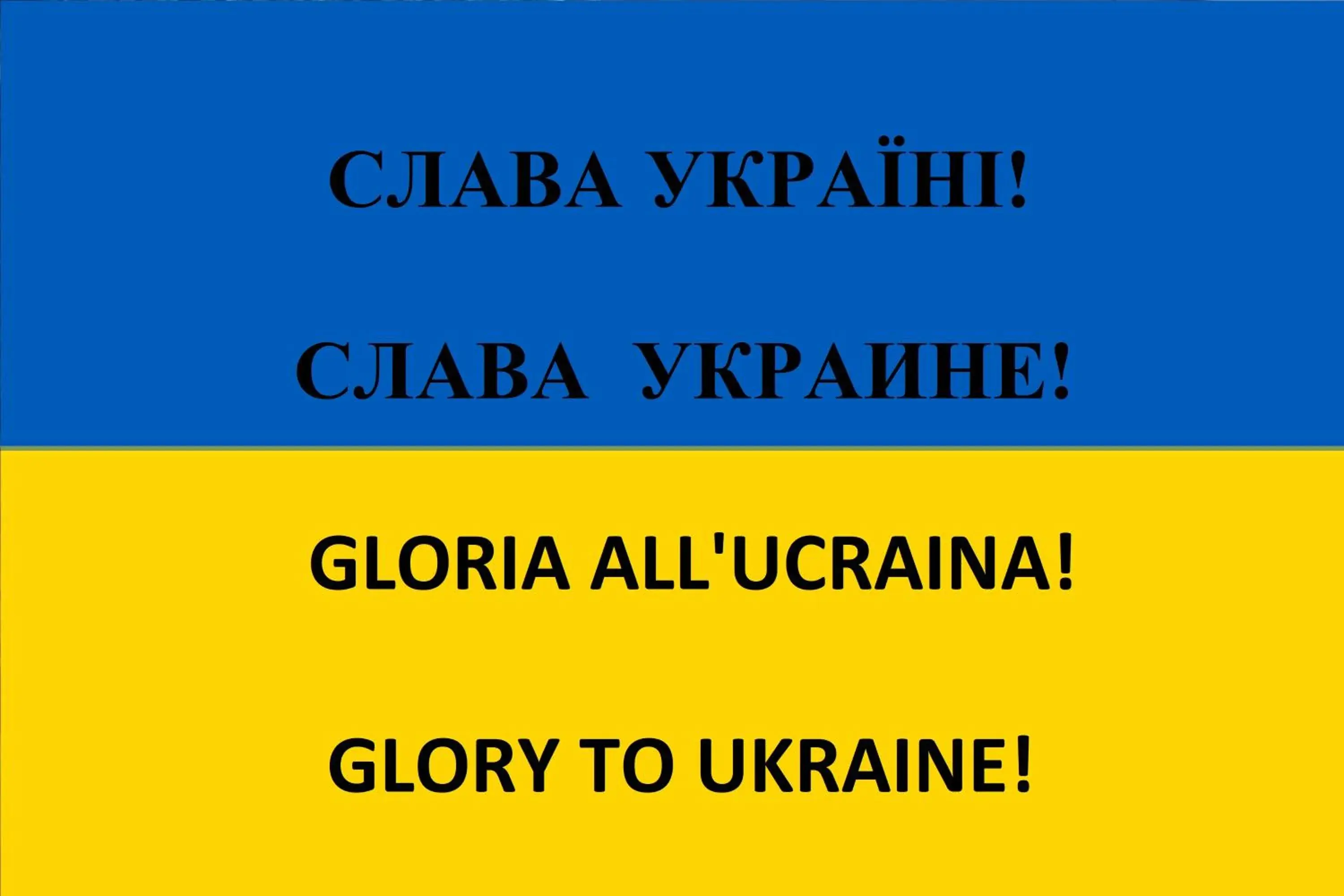 St. John Villa St. John Villa