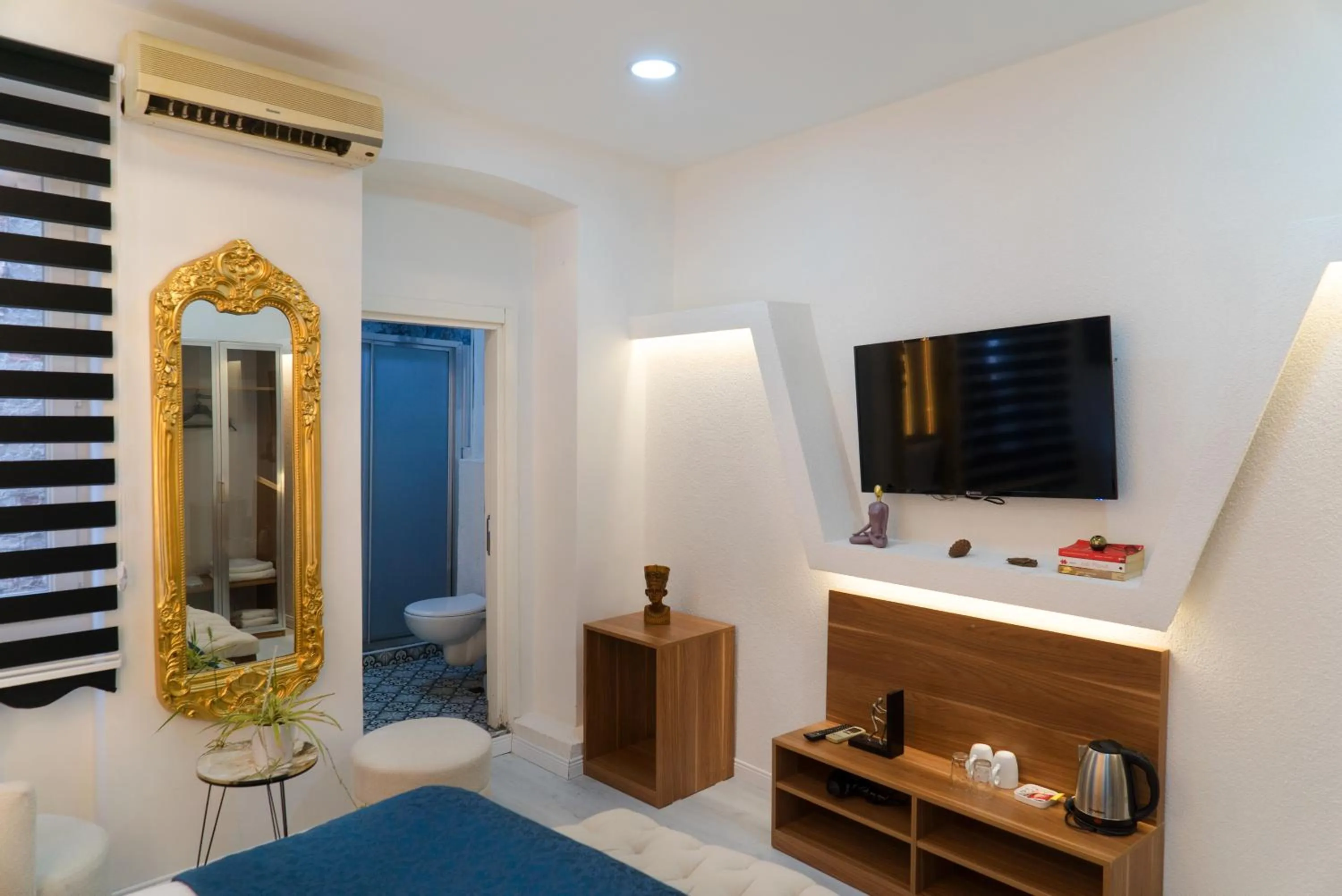 The Havana Residence