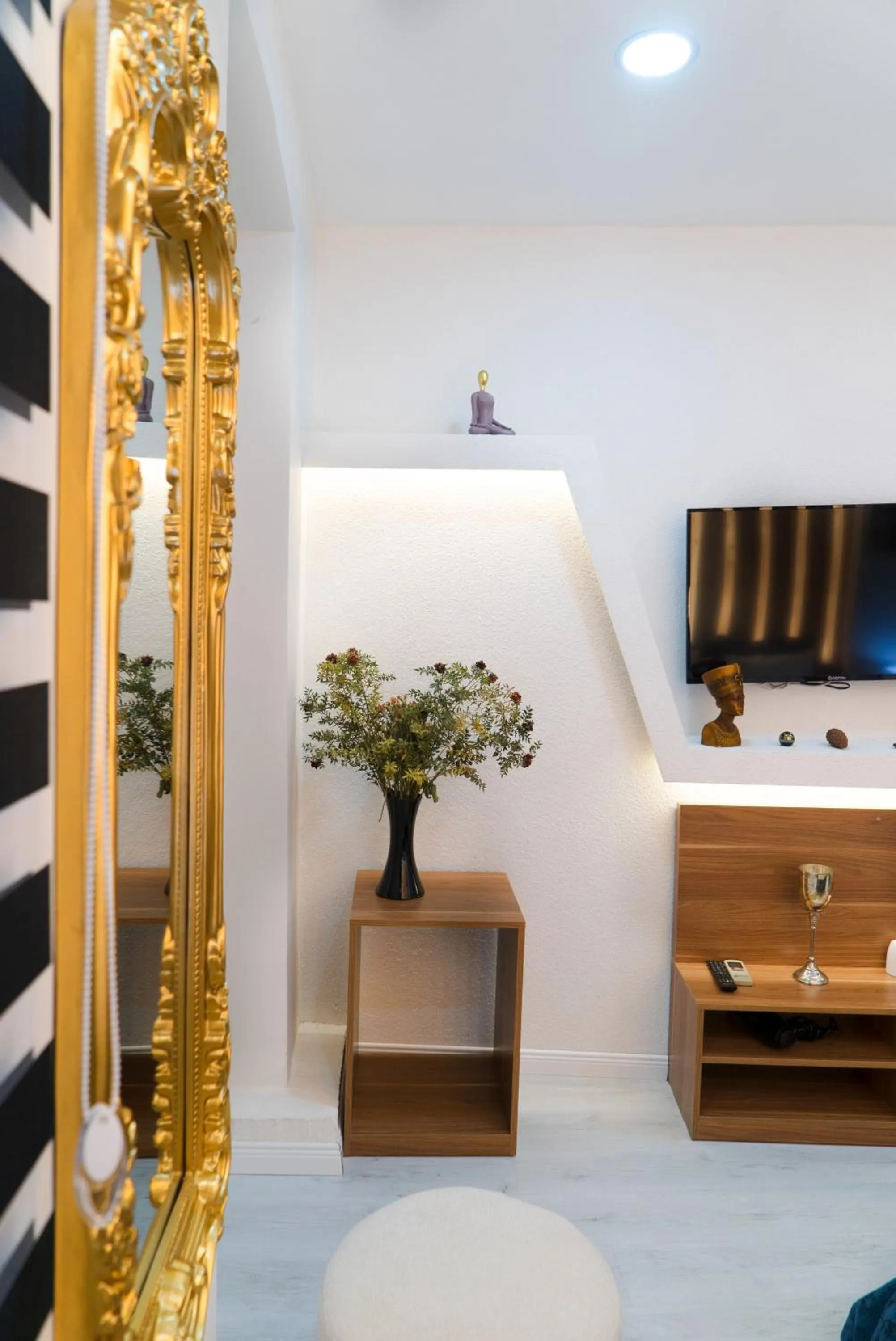 The Havana Residence