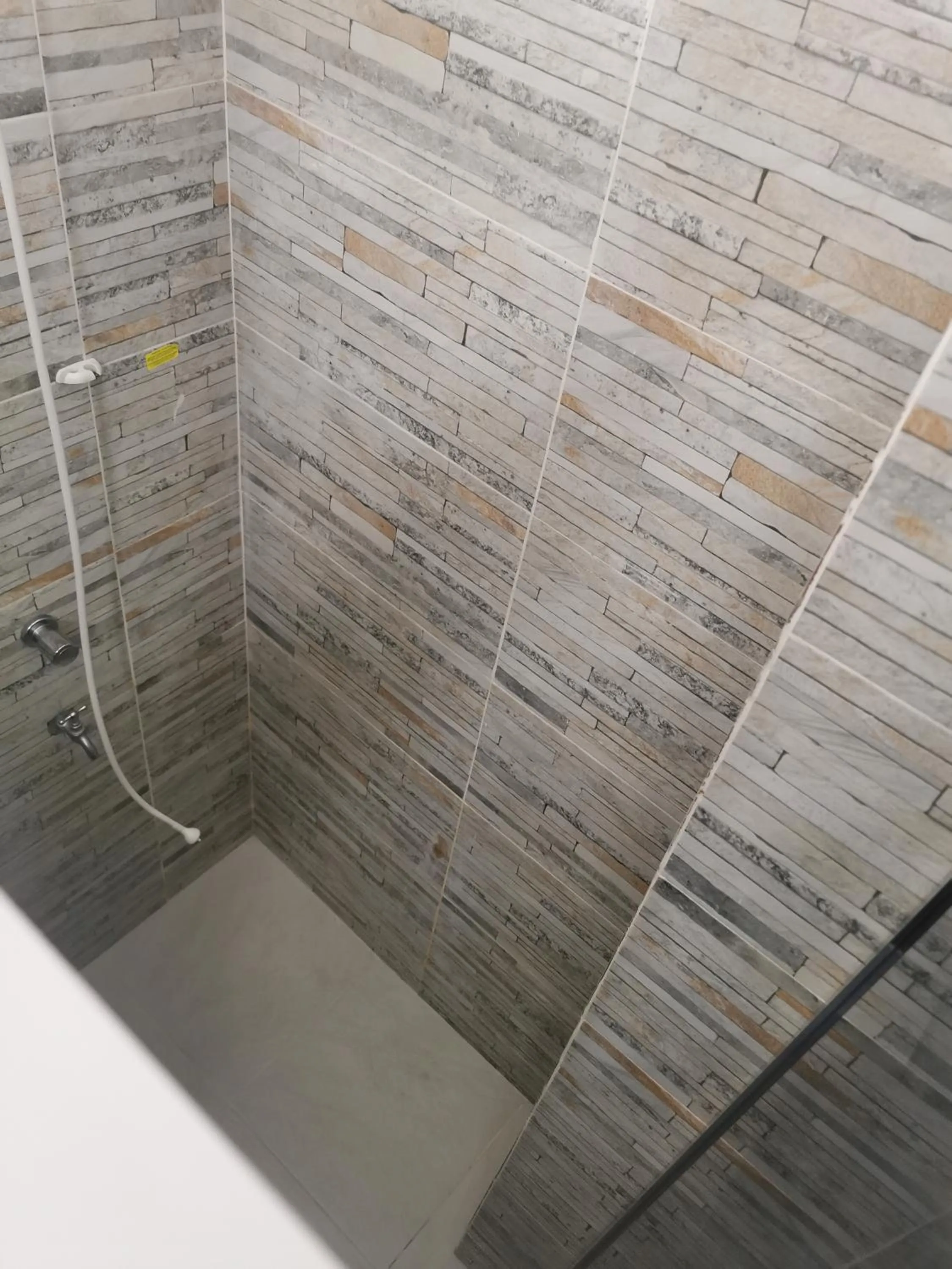 Asuncion Soho - Departamentos