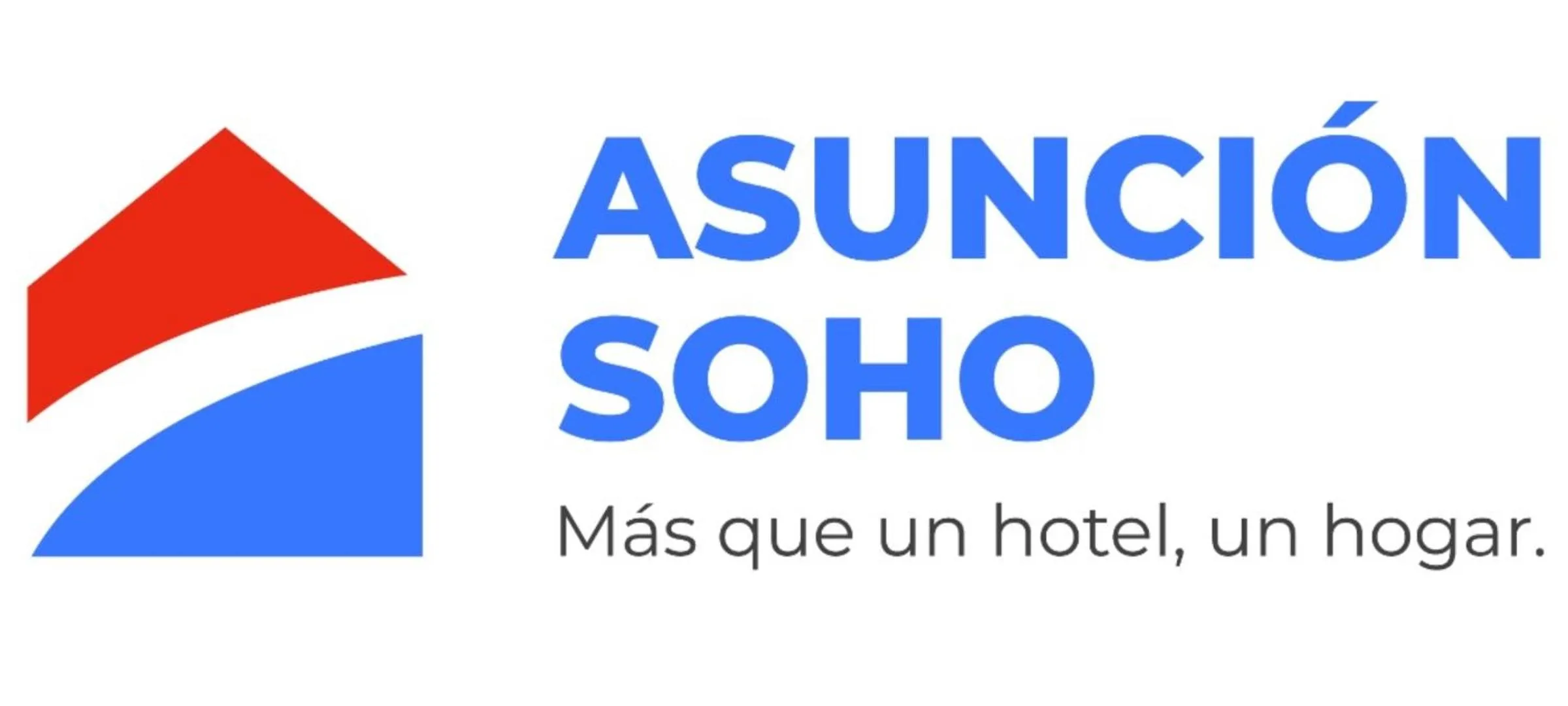 Asuncion Soho - Departamentos