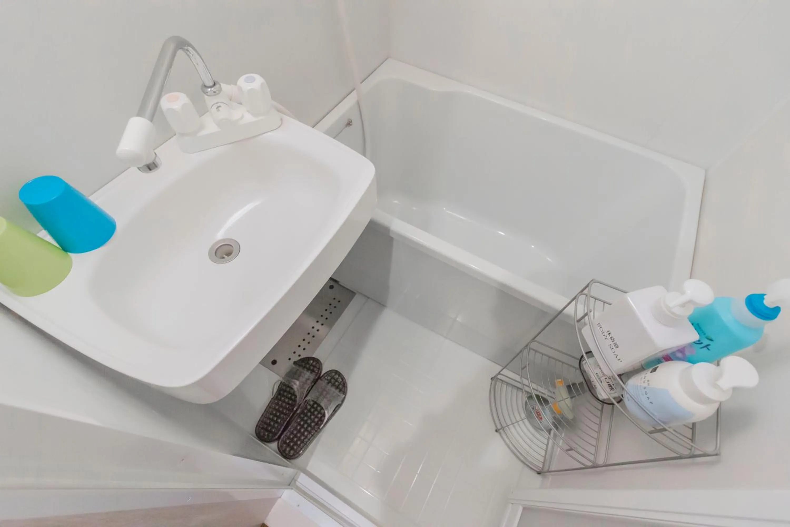 japan house Ikebukuro