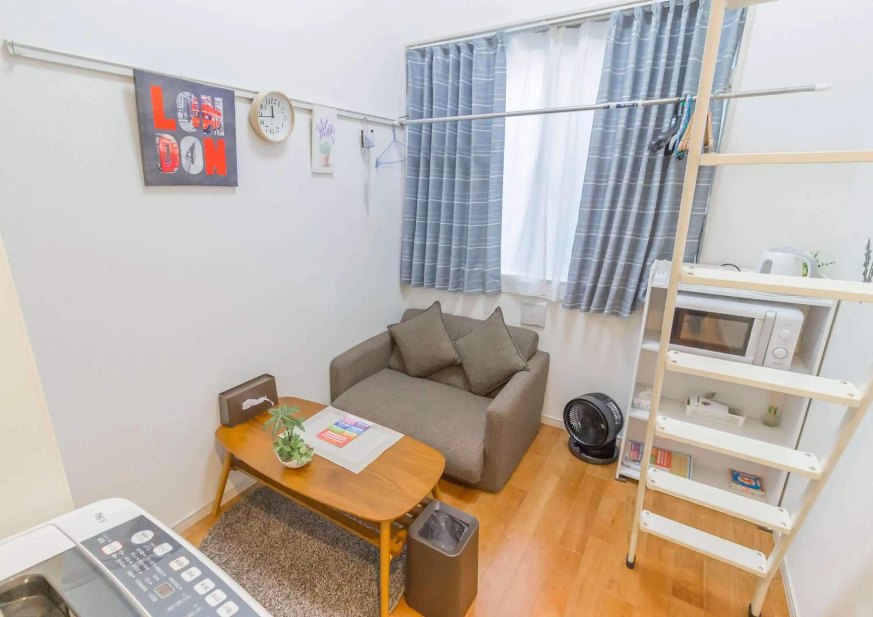 japan house Ikebukuro japan house Ikebukuro