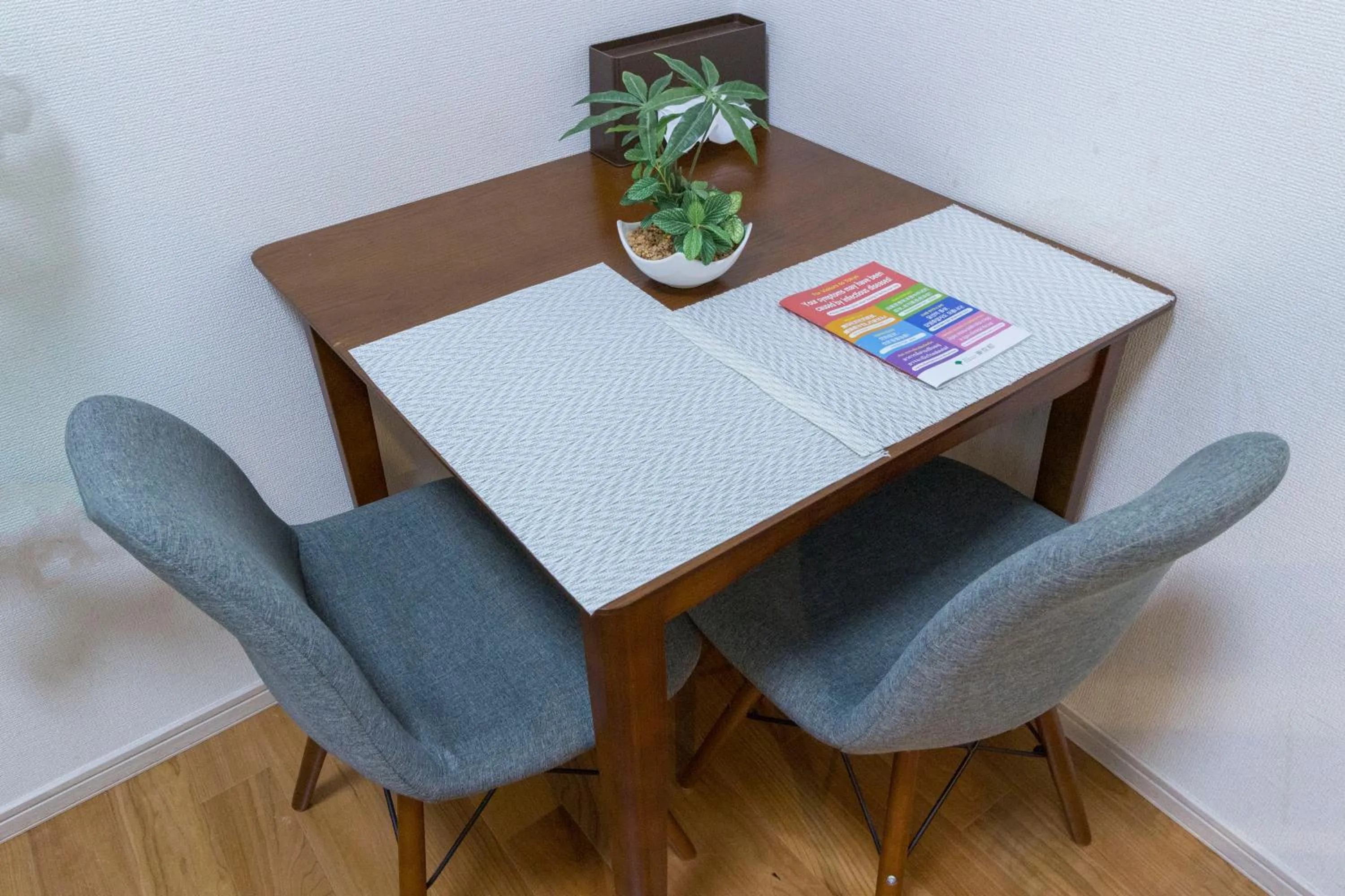 Swimming pool in japan house Ikebukuro