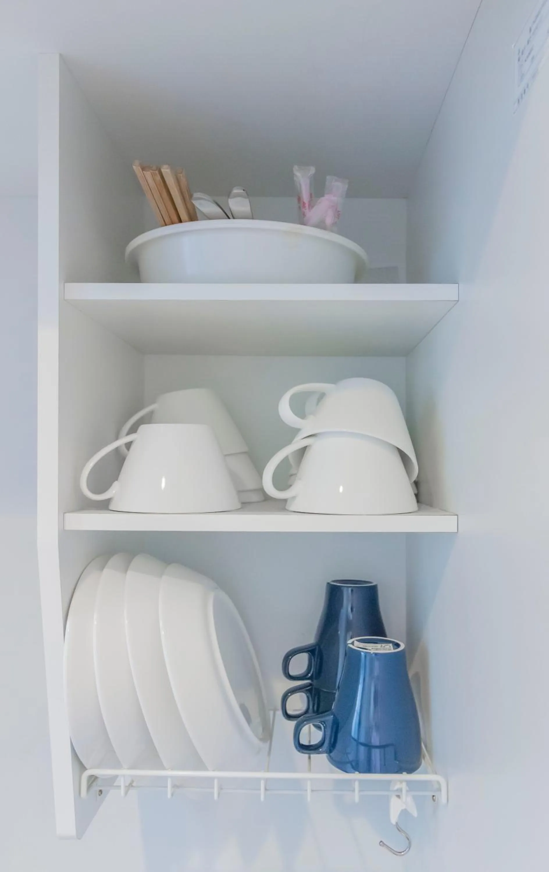 japan house Ikebukuro