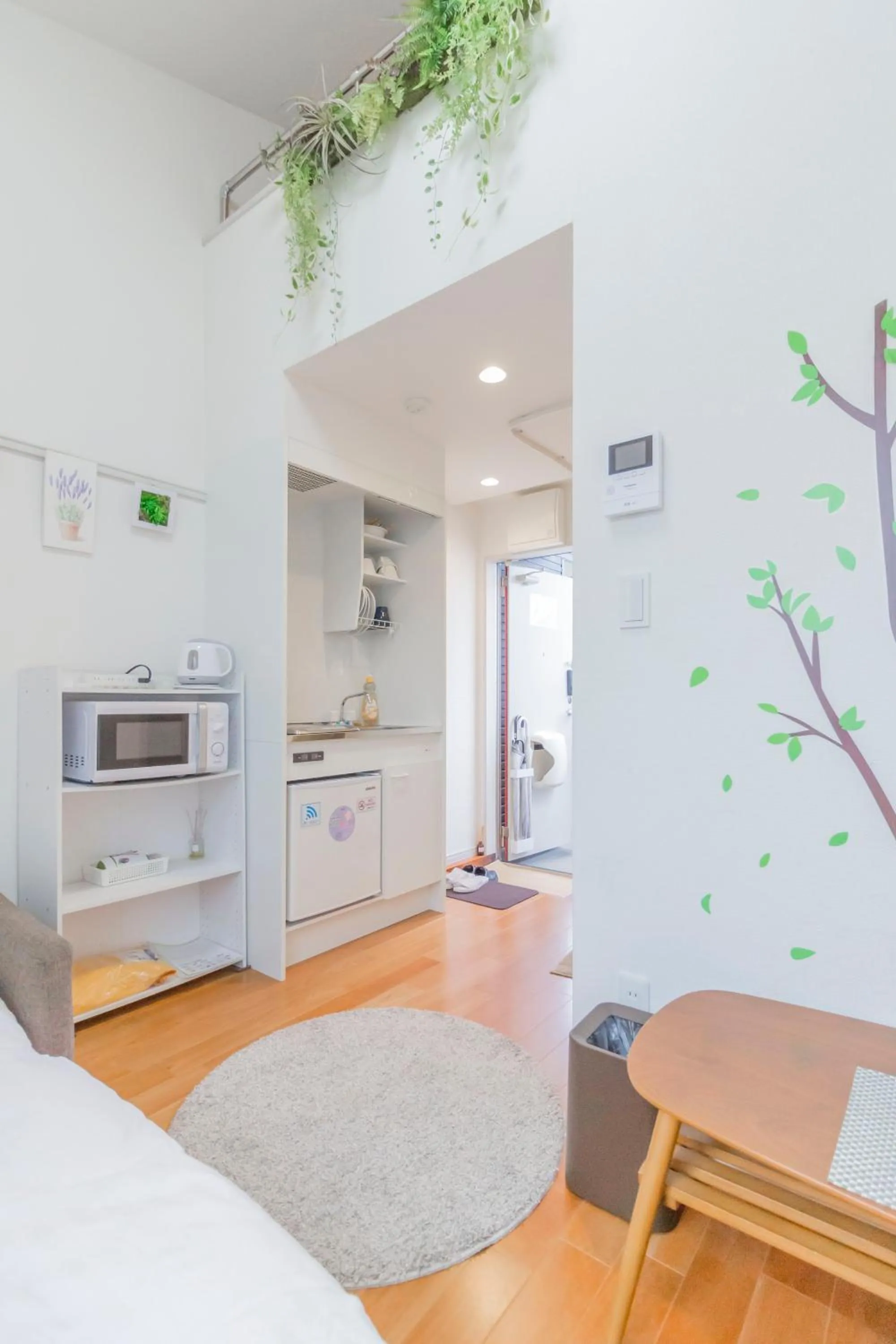 japan house Ikebukuro