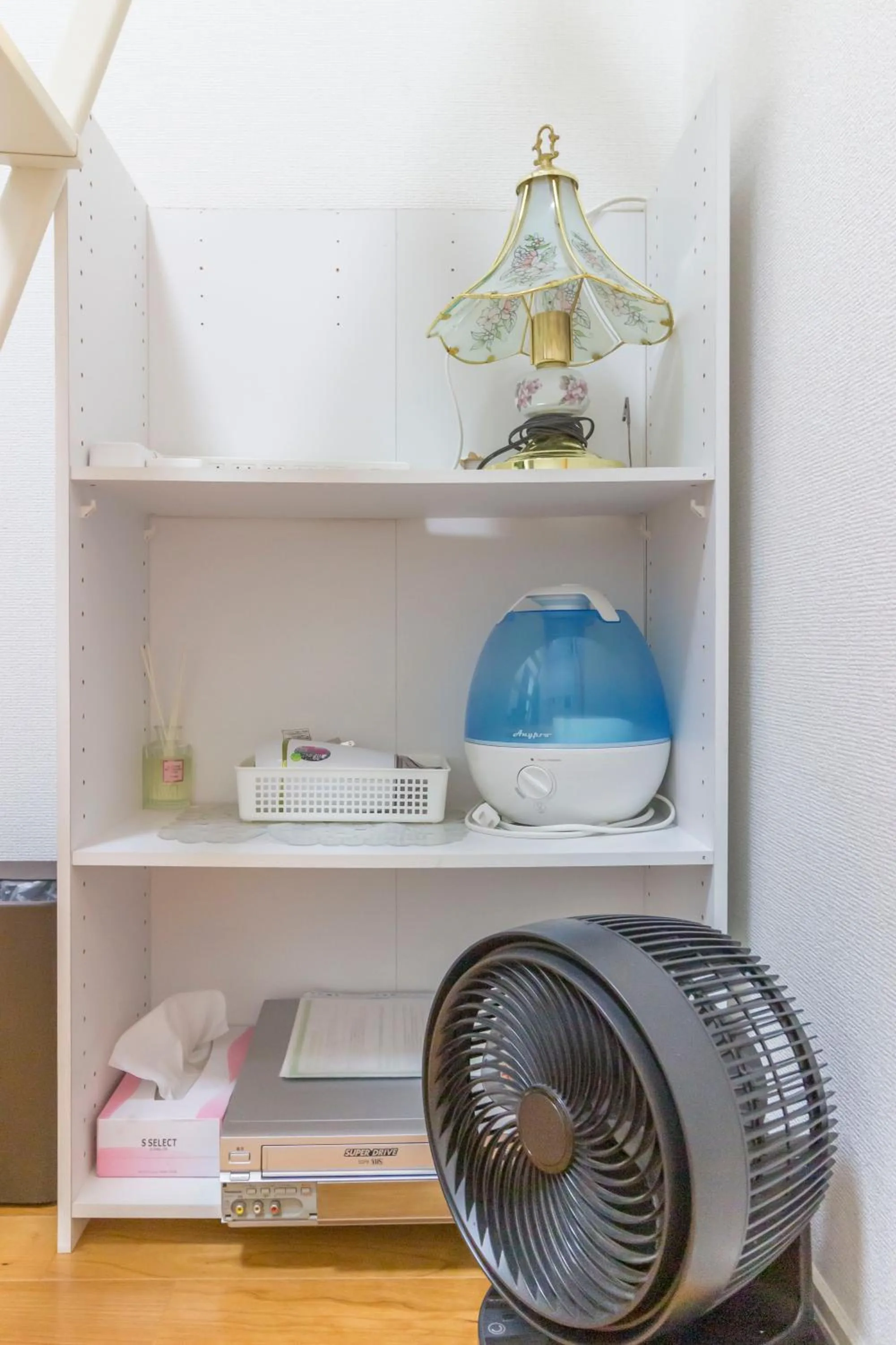 Swimming pool in japan house Ikebukuro