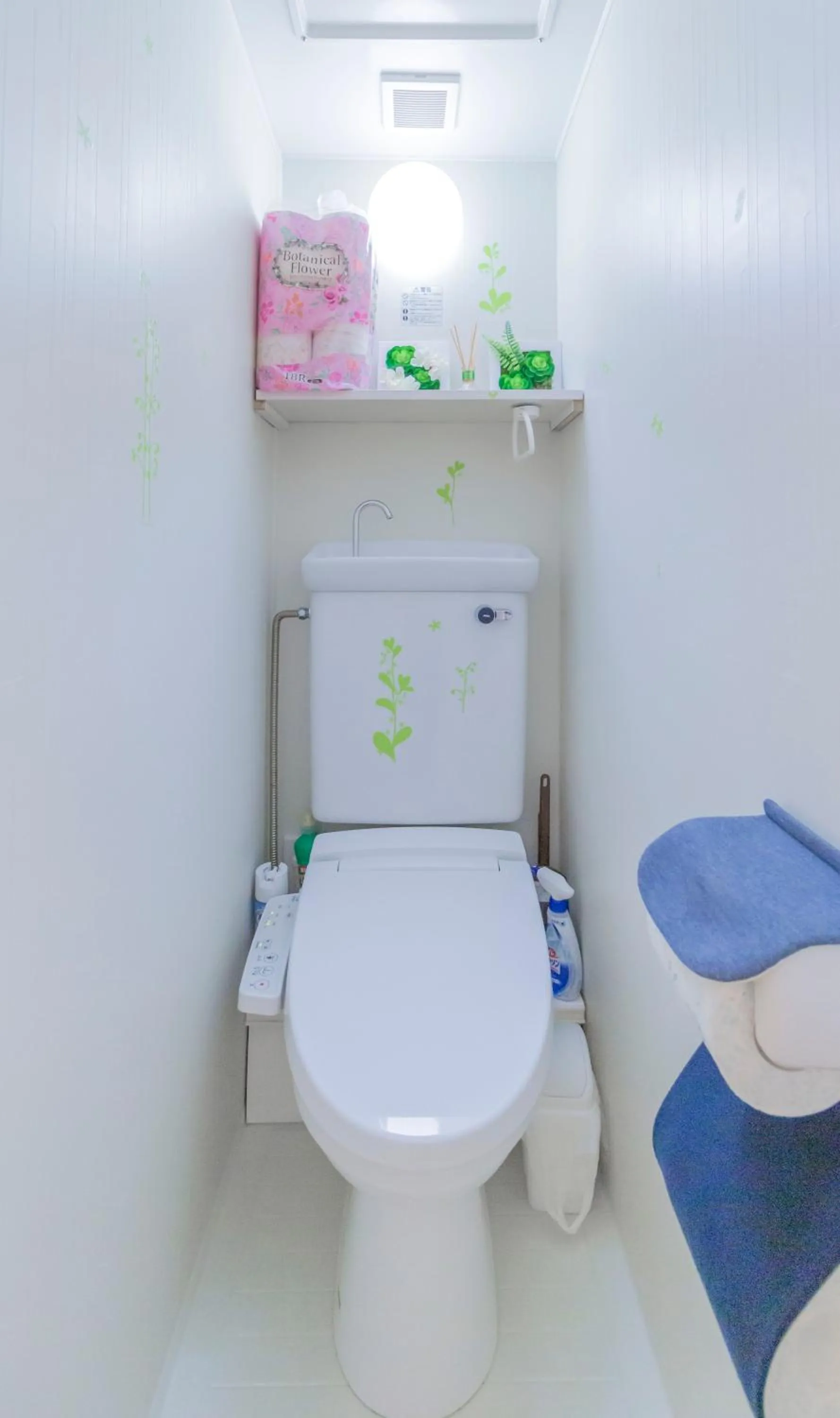 japan house Ikebukuro