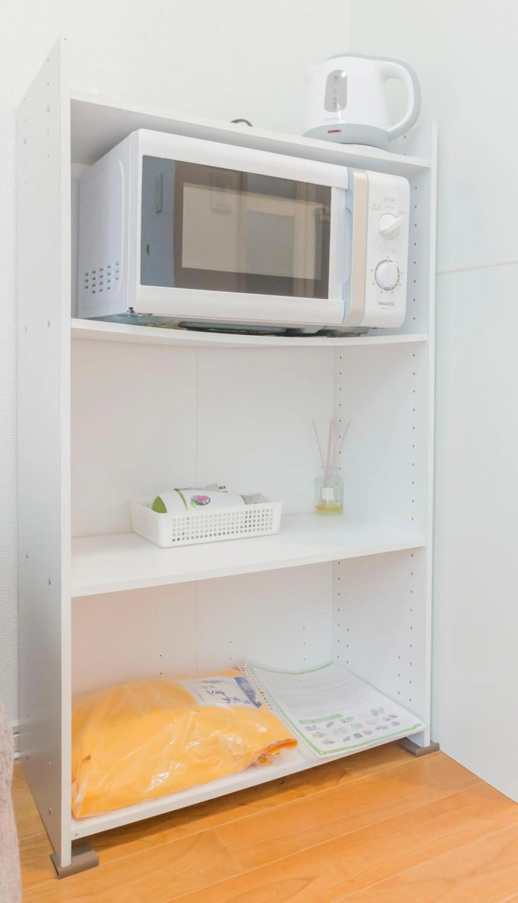 japan house Ikebukuro