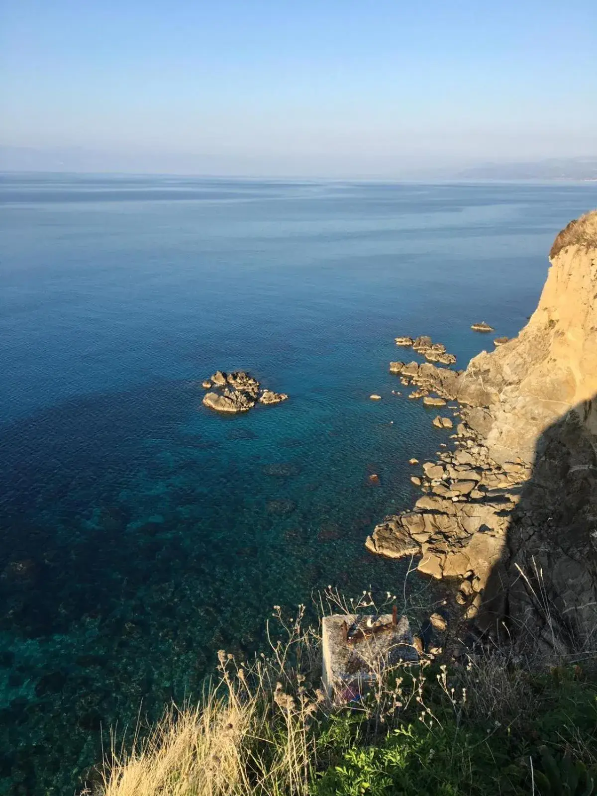 La casa di Tina La casa di Tina