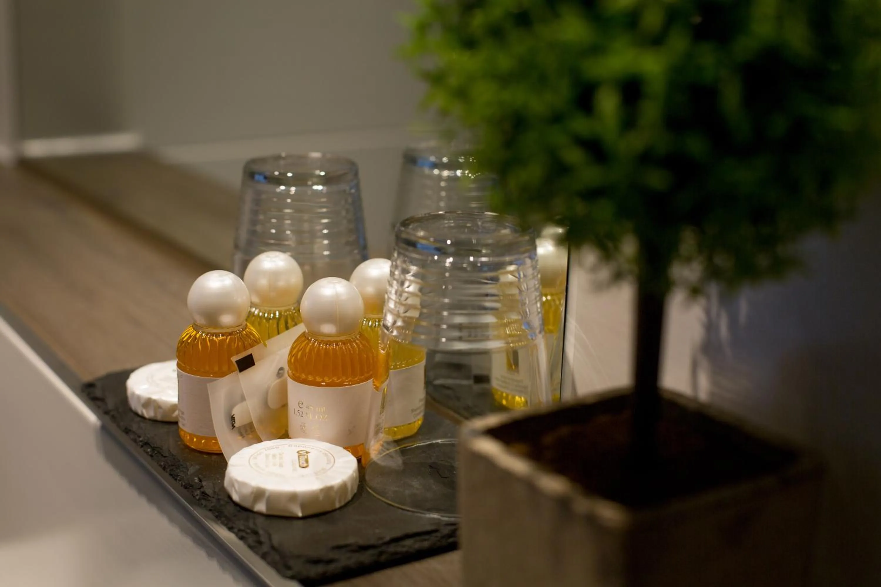 Other in Aparthotel Altomünster - Garni