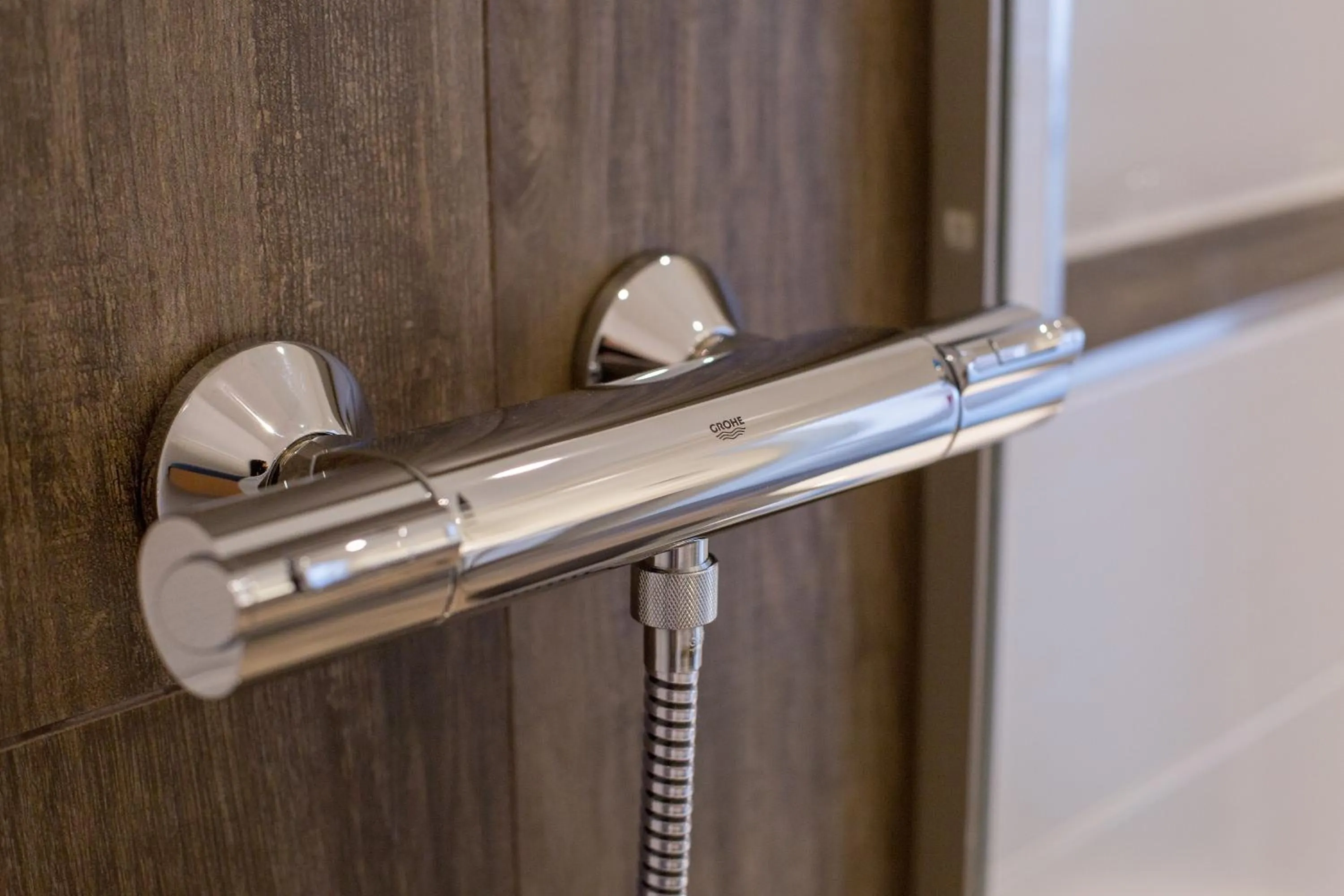 Other in Aparthotel Altomünster - Garni