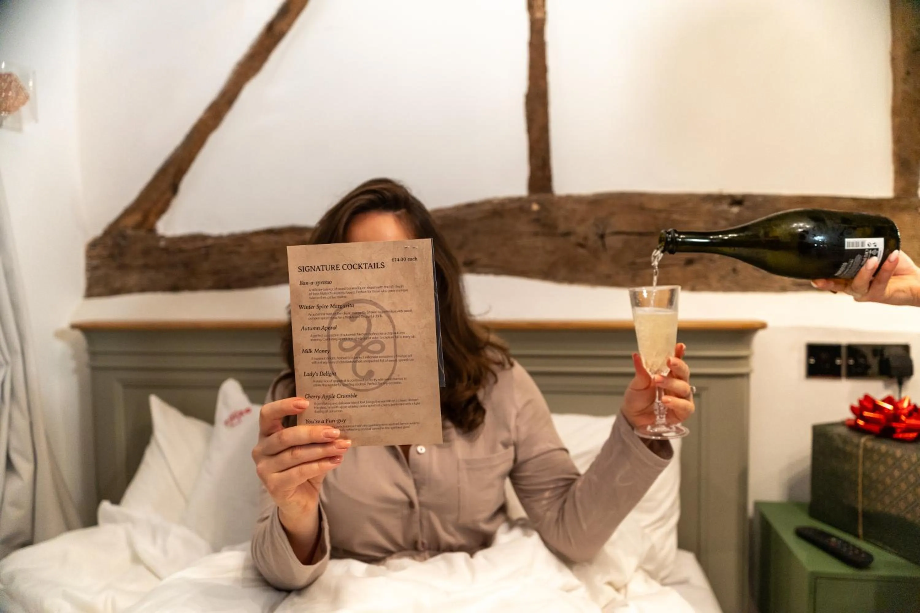 Riize Boutique Hotel Worcester Self Check-in City Centre