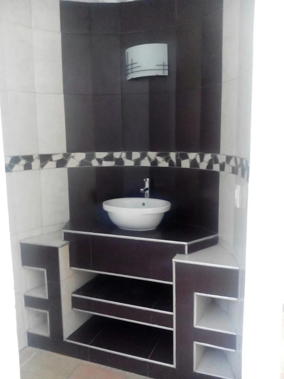 Desarrollo Turistico