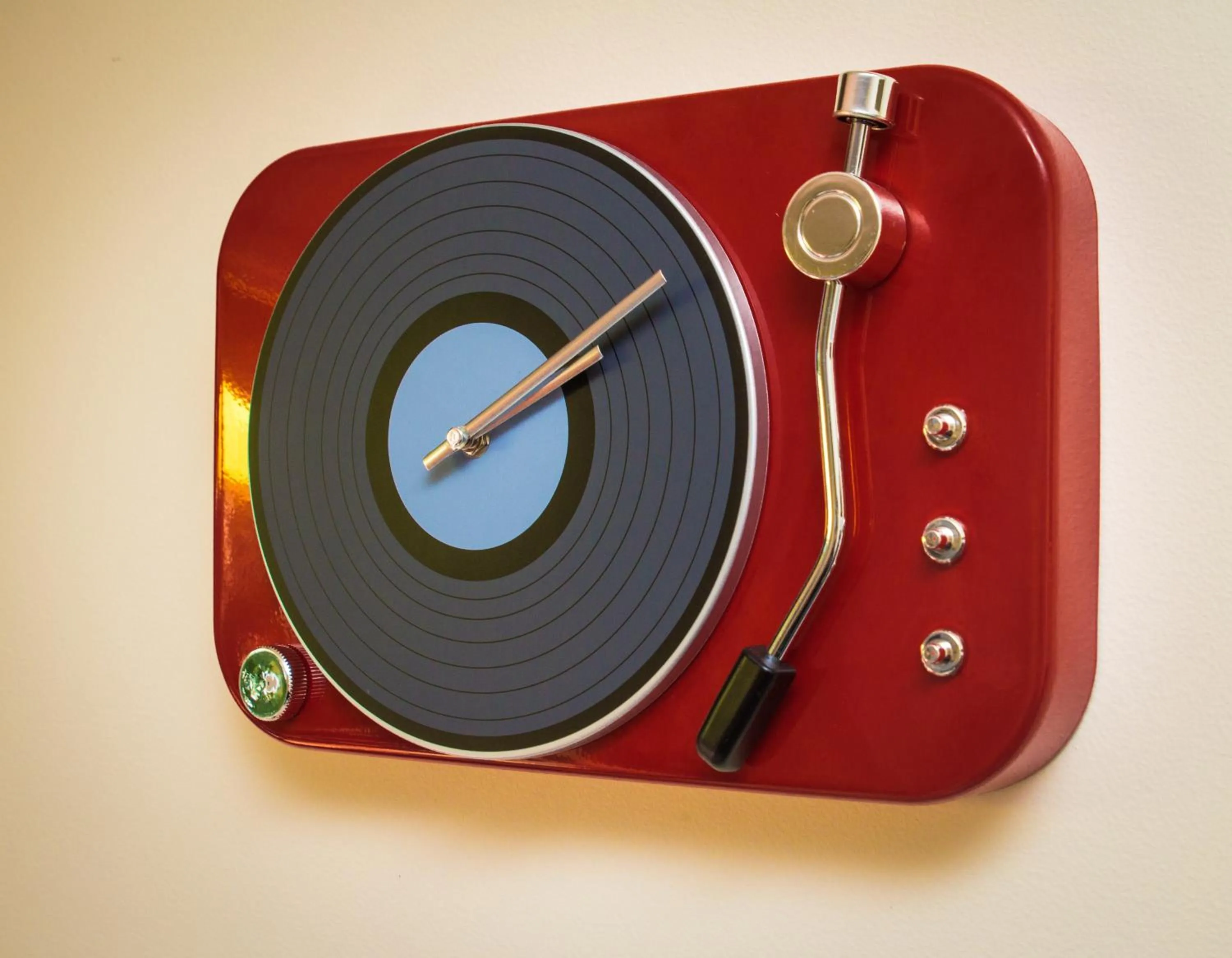 Breakfast in Bella Tuscany Motor Lodge