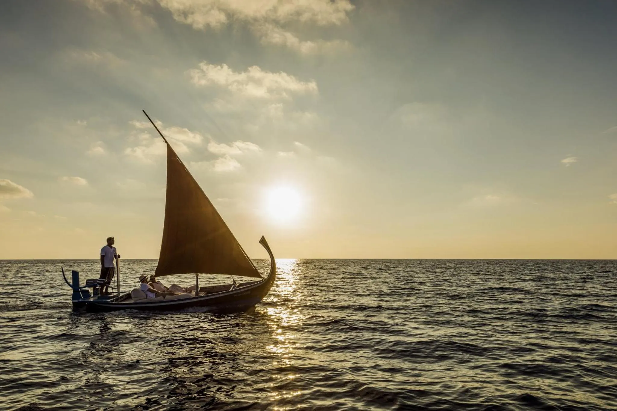 Other in COMO Maalifushi