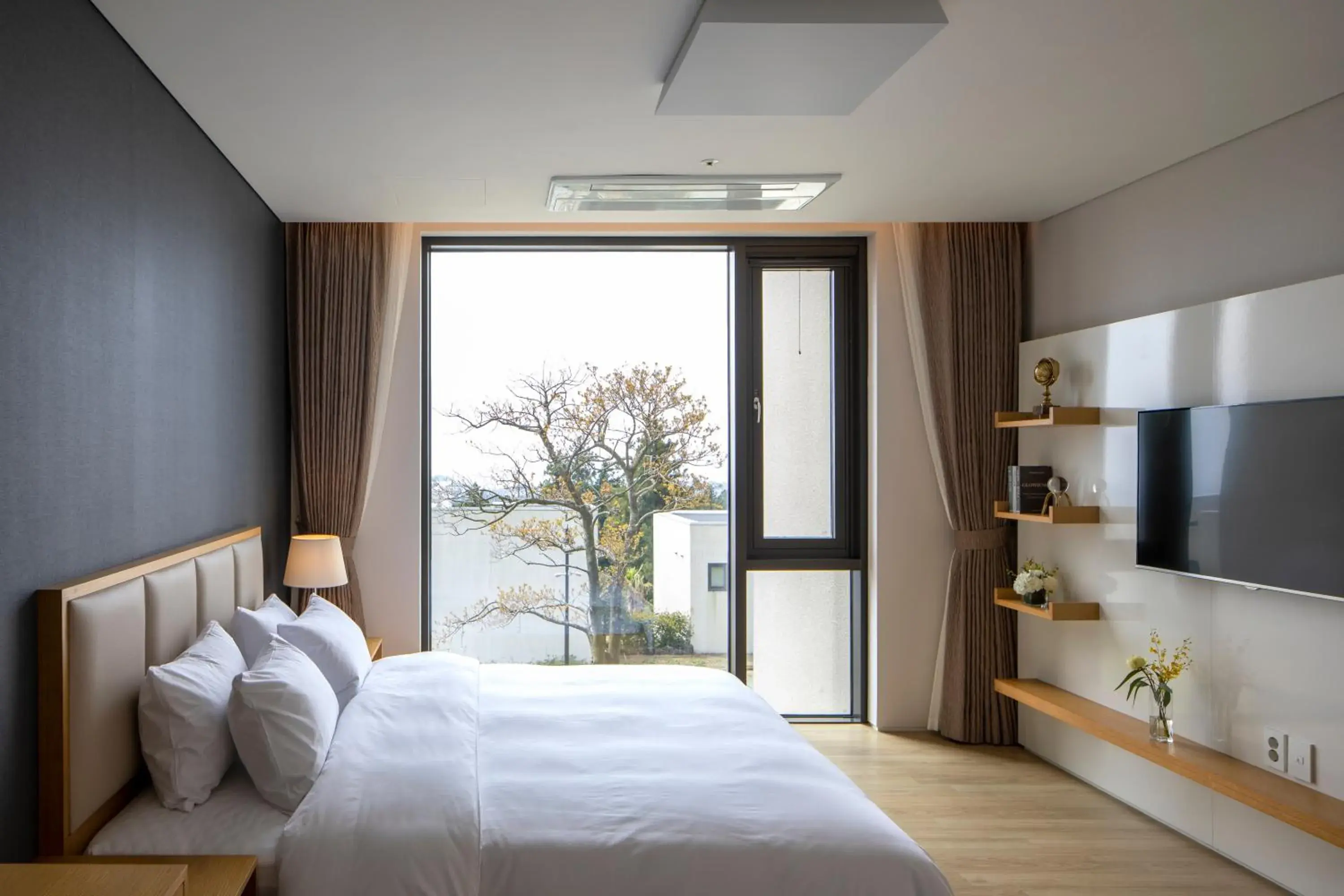 Casa Mila in Velum Resort Casa Mila in Velum Resort