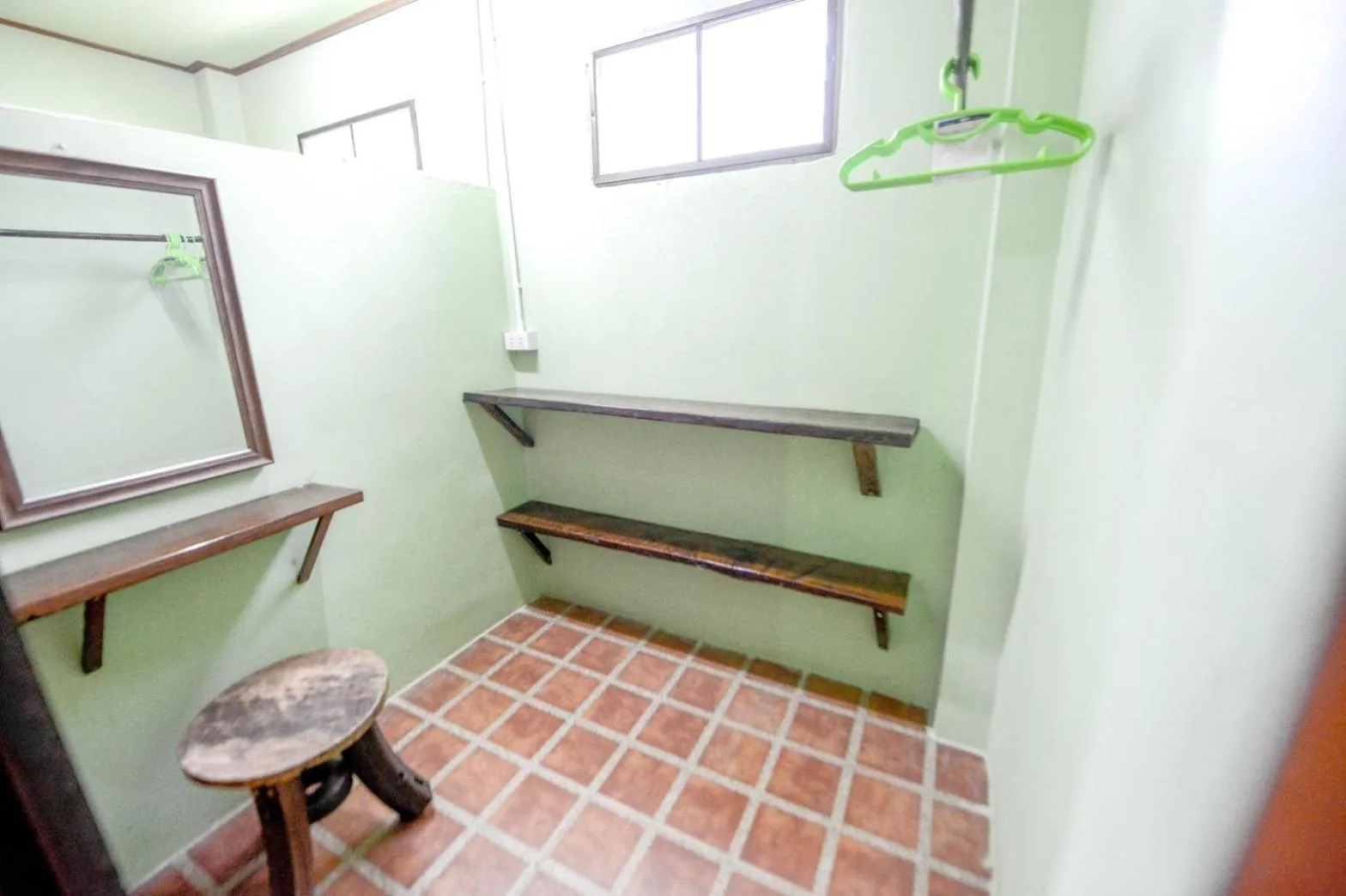 Other in MRK Resort & Massage