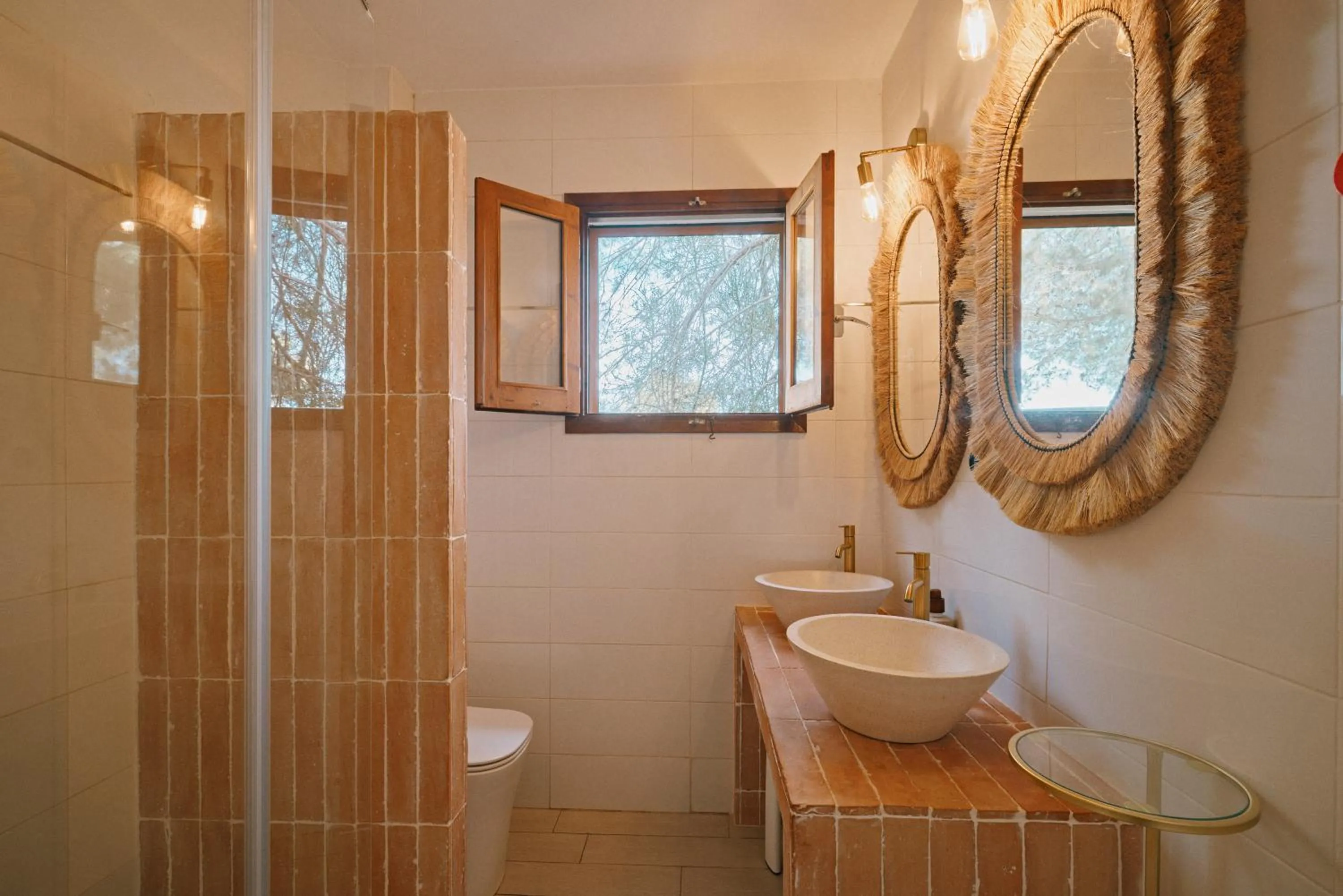 Secret Oasis Ibiza-Only Adults