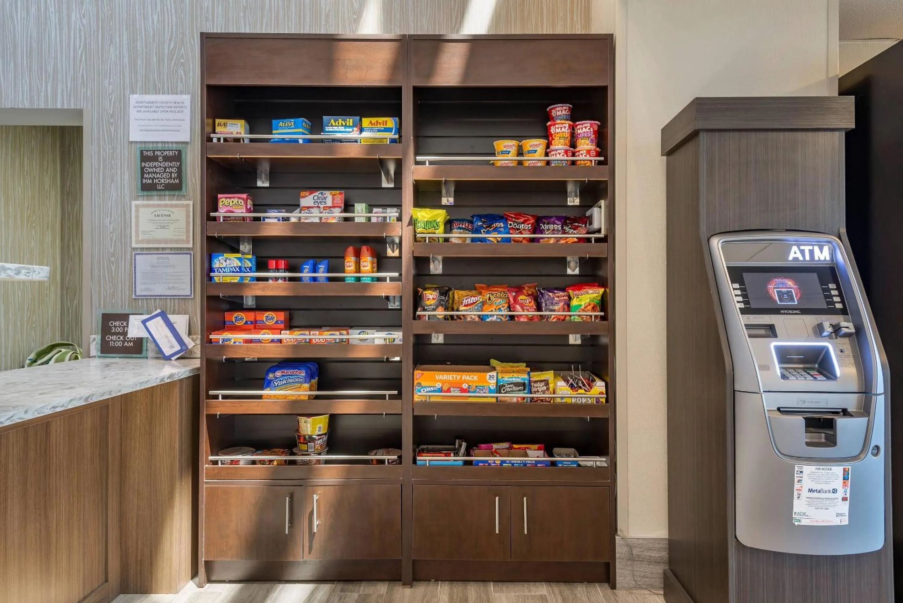 Other in Comfort Inn Horsham - Philadelphia