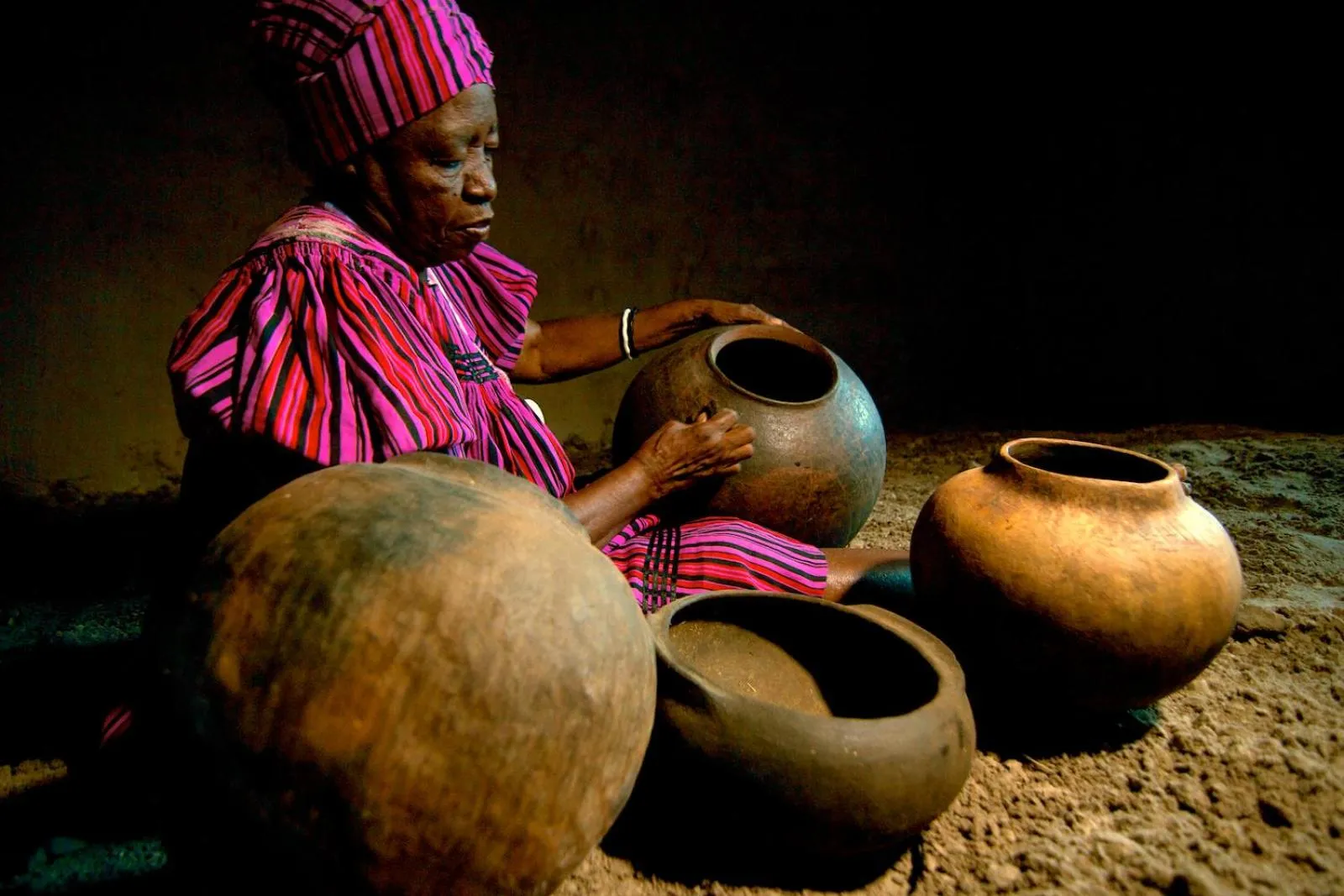 Other in Ongula Village Homestead Lodge