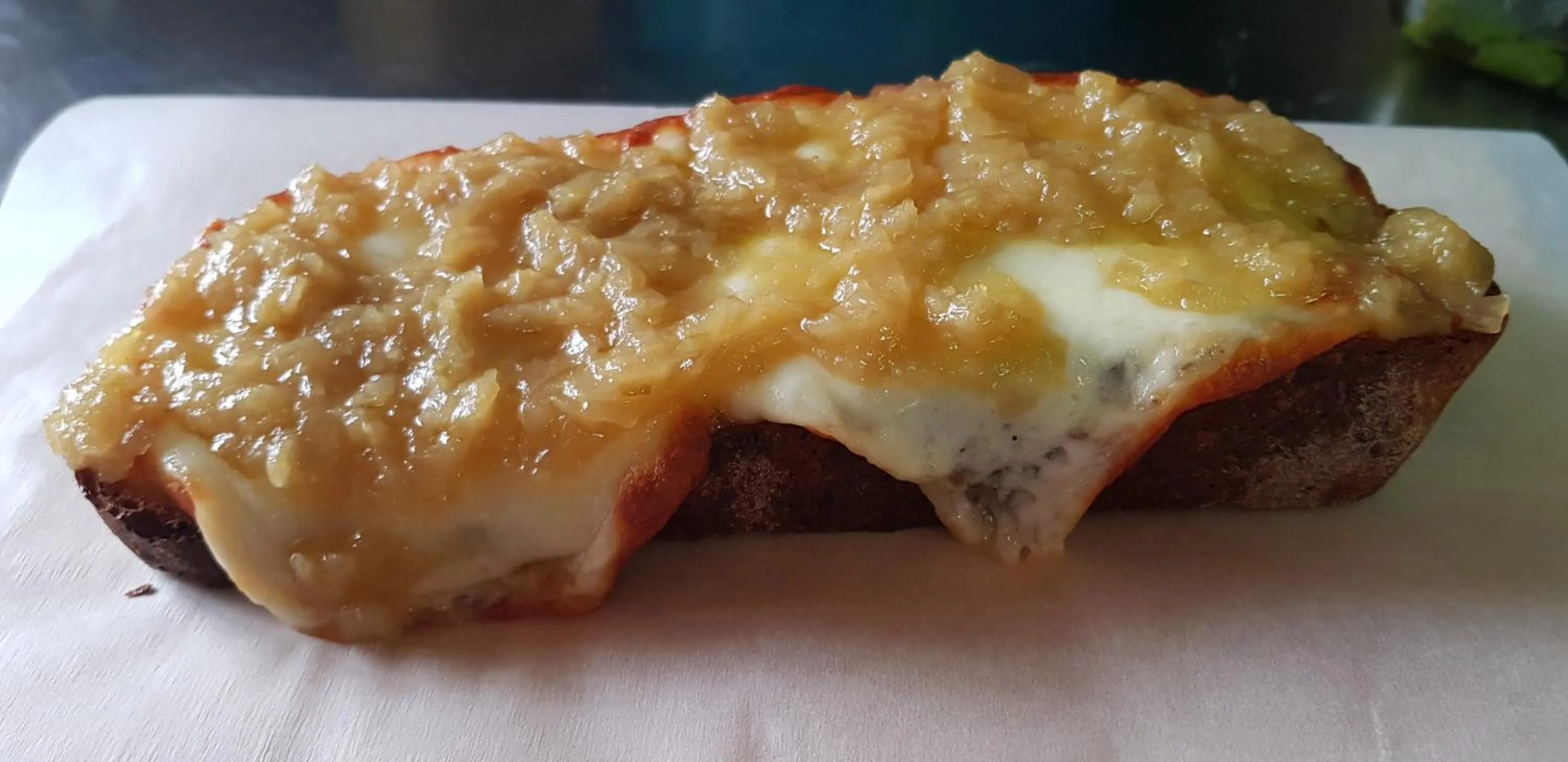 Agriturismo La Mandragola Relais