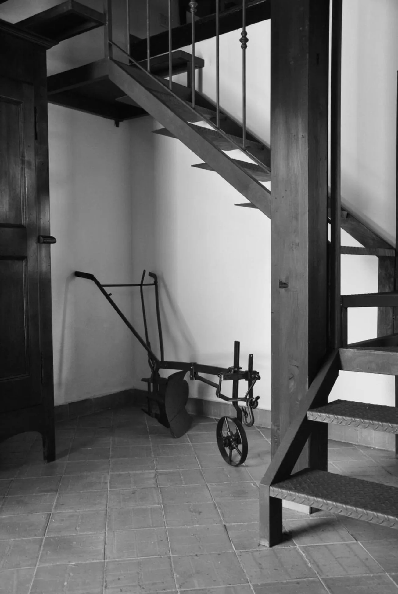 Agriturismo La Mandragola Relais