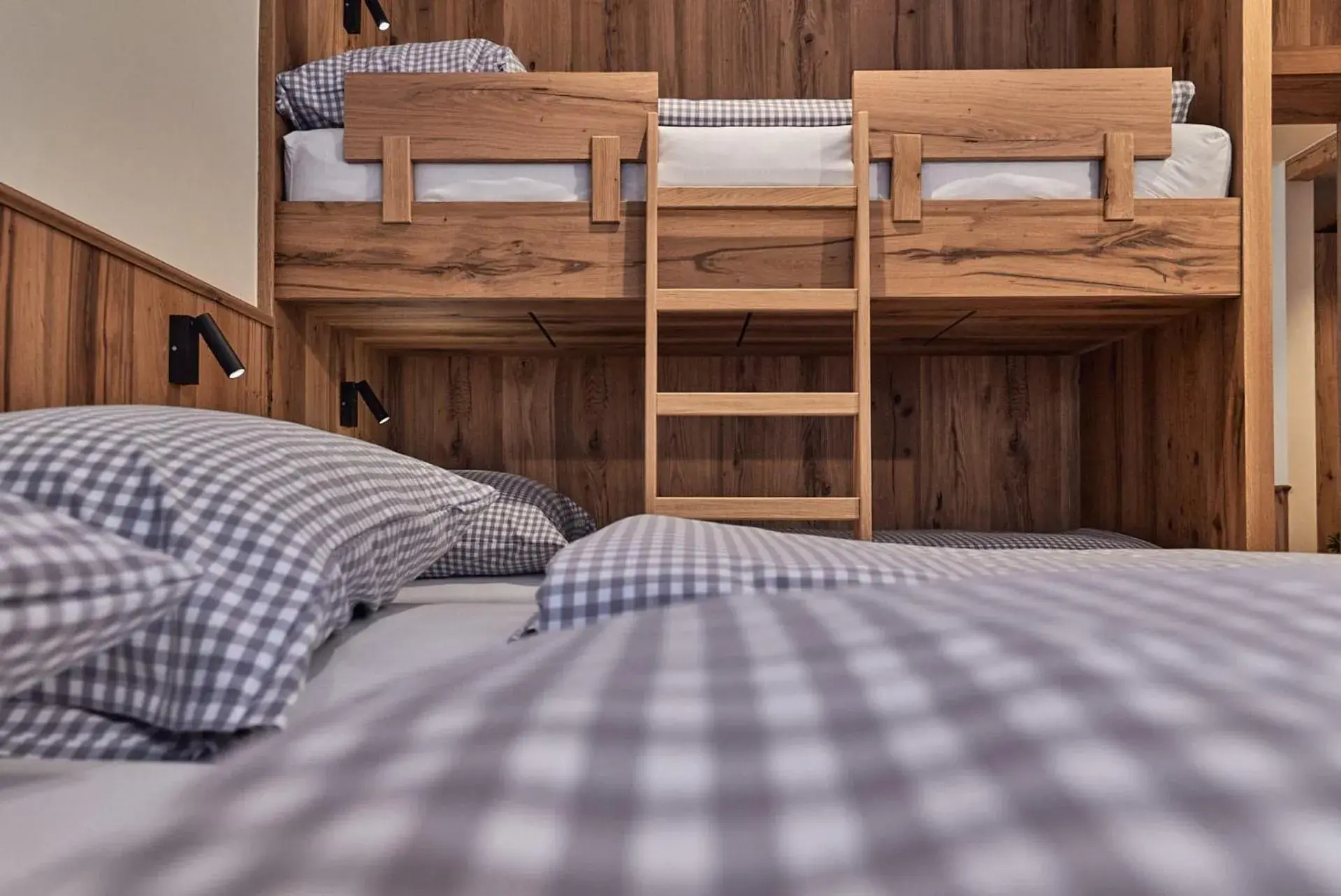 Deluxe Apartment in Berghaus Schröcken - Hotel Apartments Spa Deluxe Apartment in Berghaus Schröcken - Hotel Apartments Spa