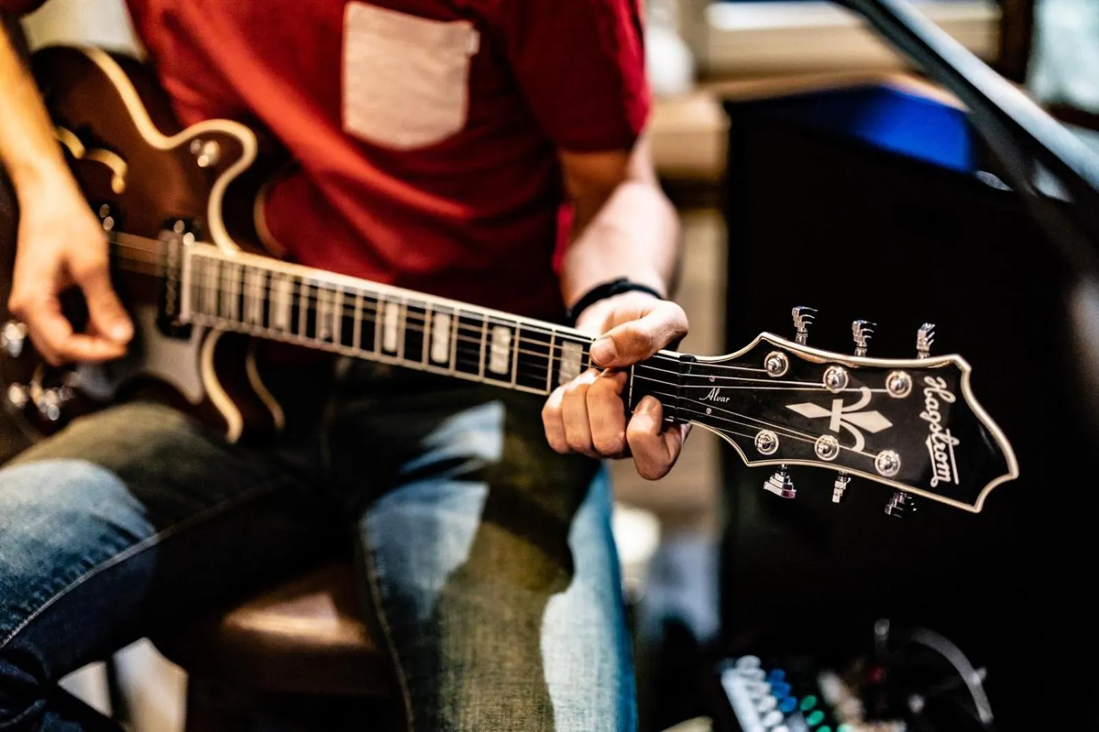 People in Berghaus Schröcken - Hotel Apartments Spa