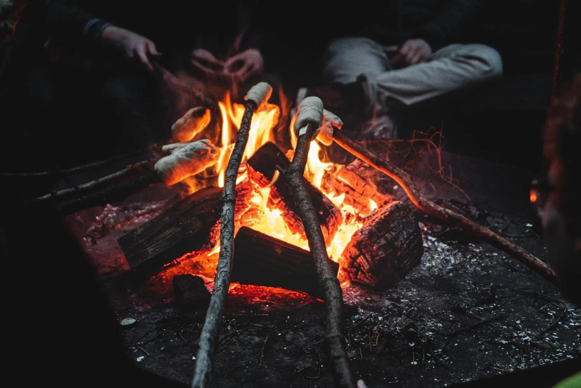 flat iron in Berghaus Schröcken - Hotel Apartments Spa