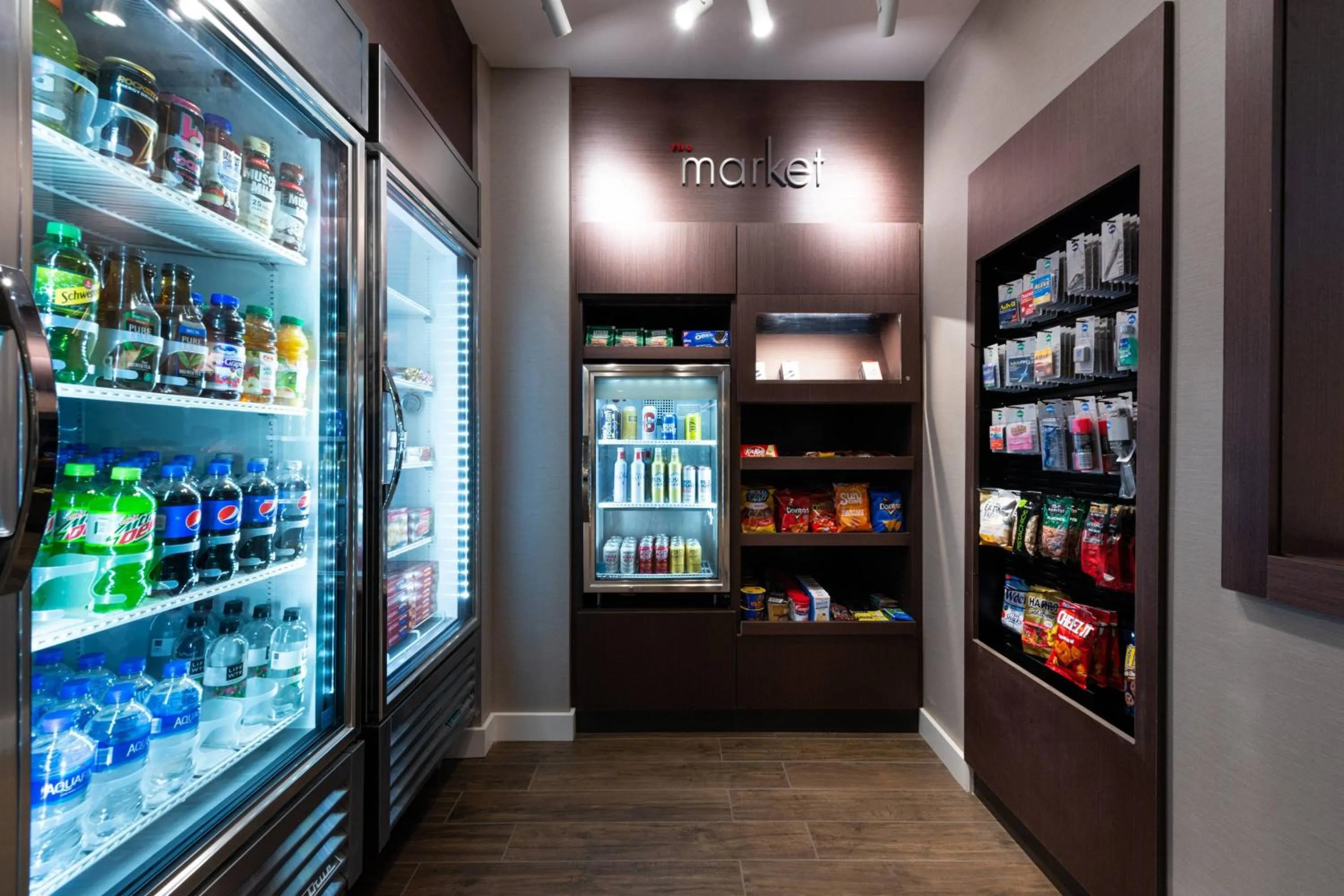 Other in Residence Inn by Marriott St Louis Chesterfield