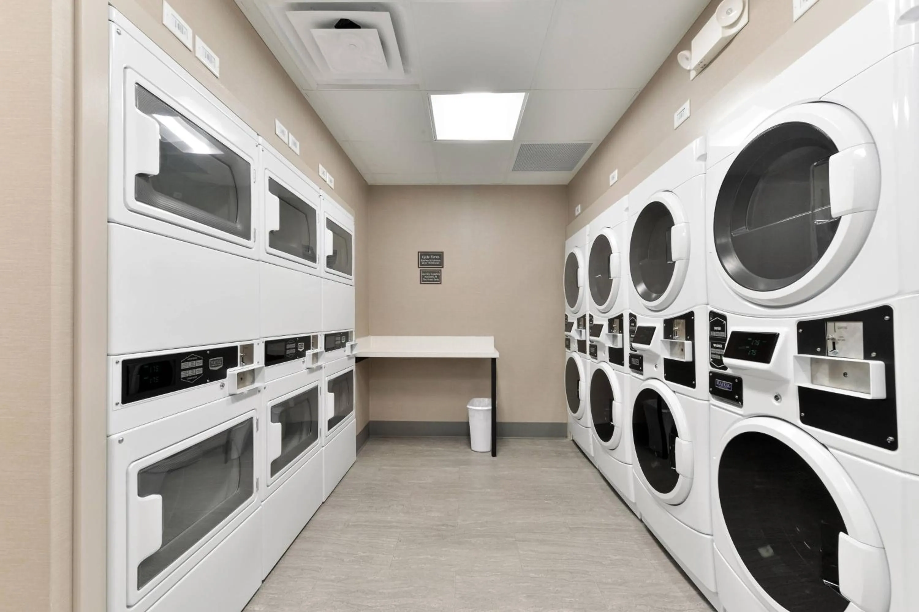 Other in Residence Inn by Marriott St Louis Chesterfield