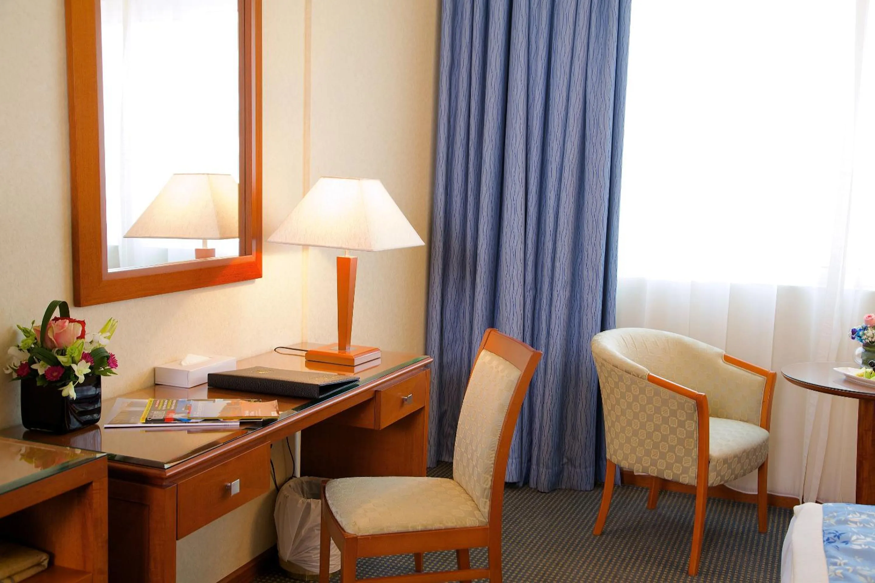 Other in Lavender Hotel Sharjah