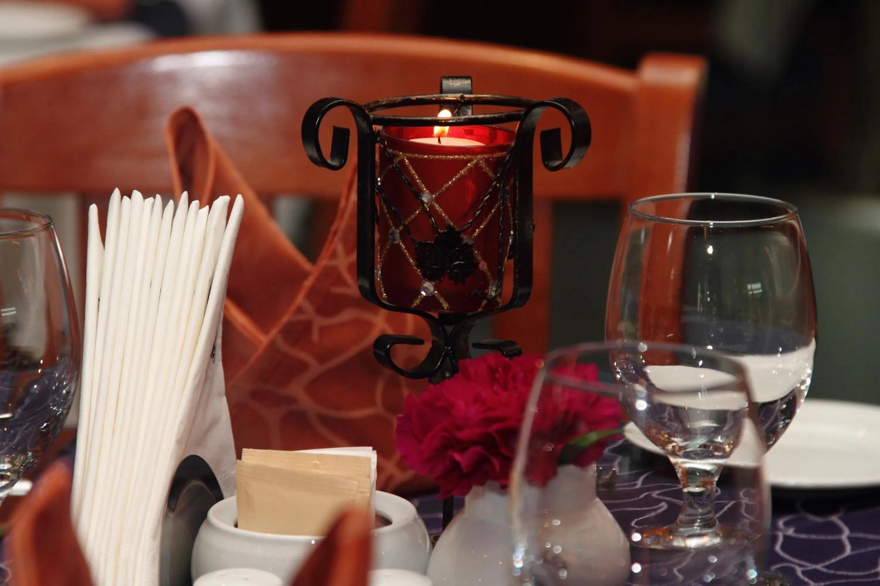 Other in Lavender Hotel Sharjah