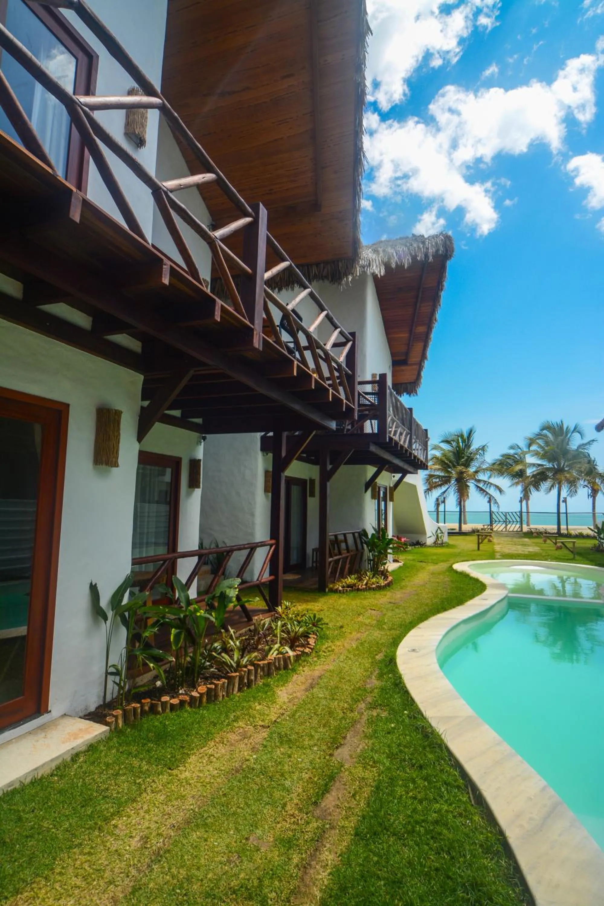 Reserva Barra Grande