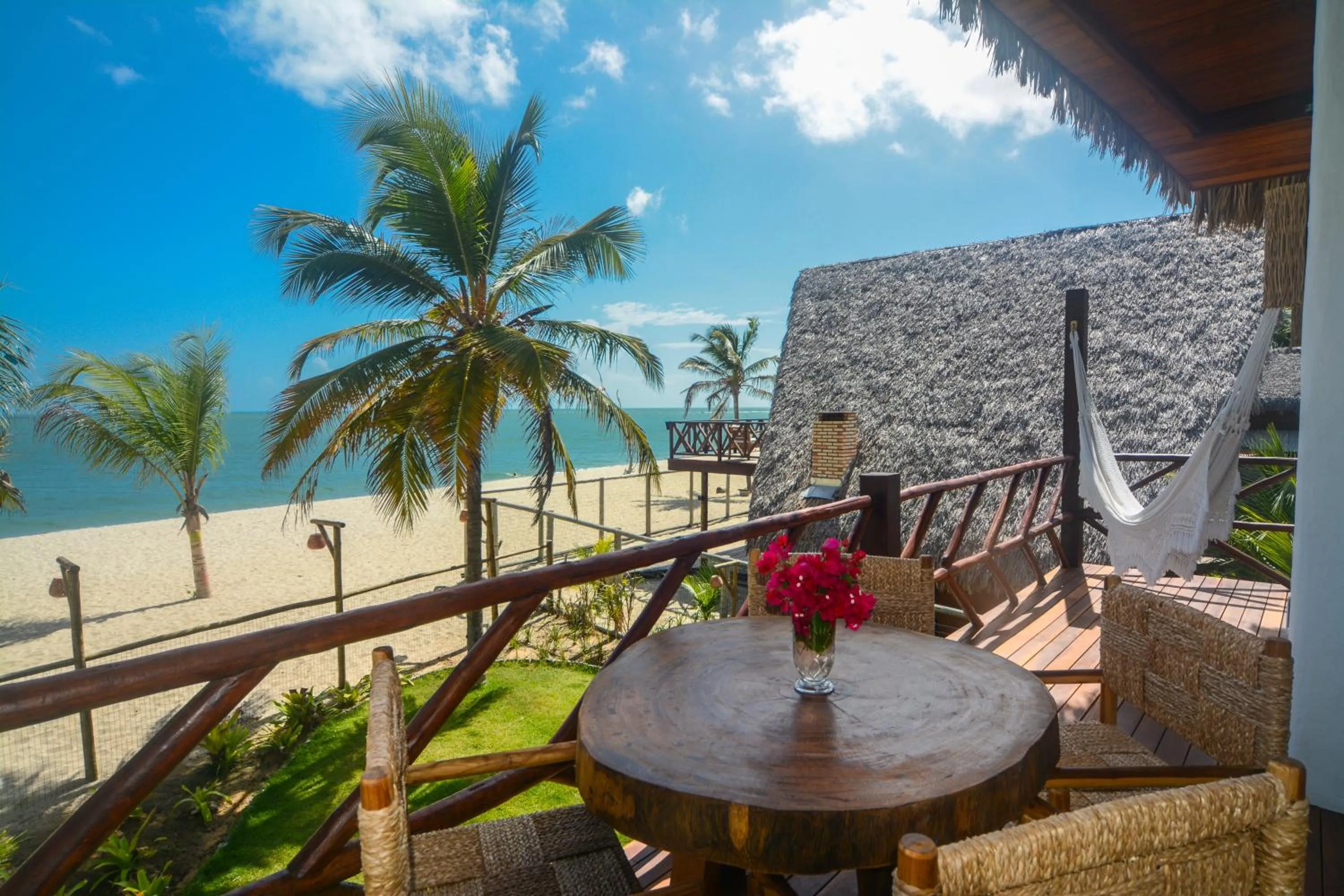 Reserva Barra Grande