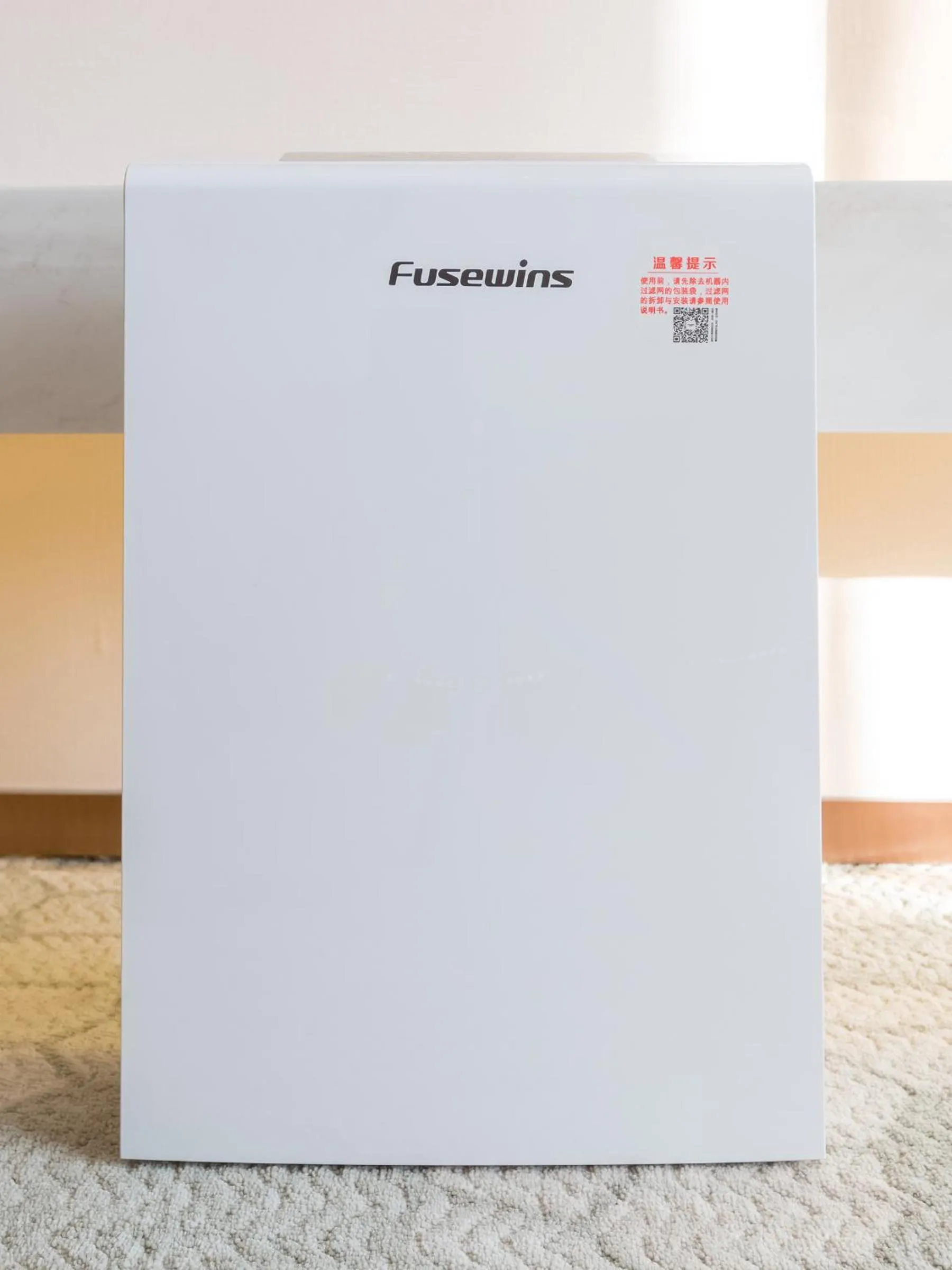 Lavande Hotel Beijing Capital Airport National Exhibition Branch