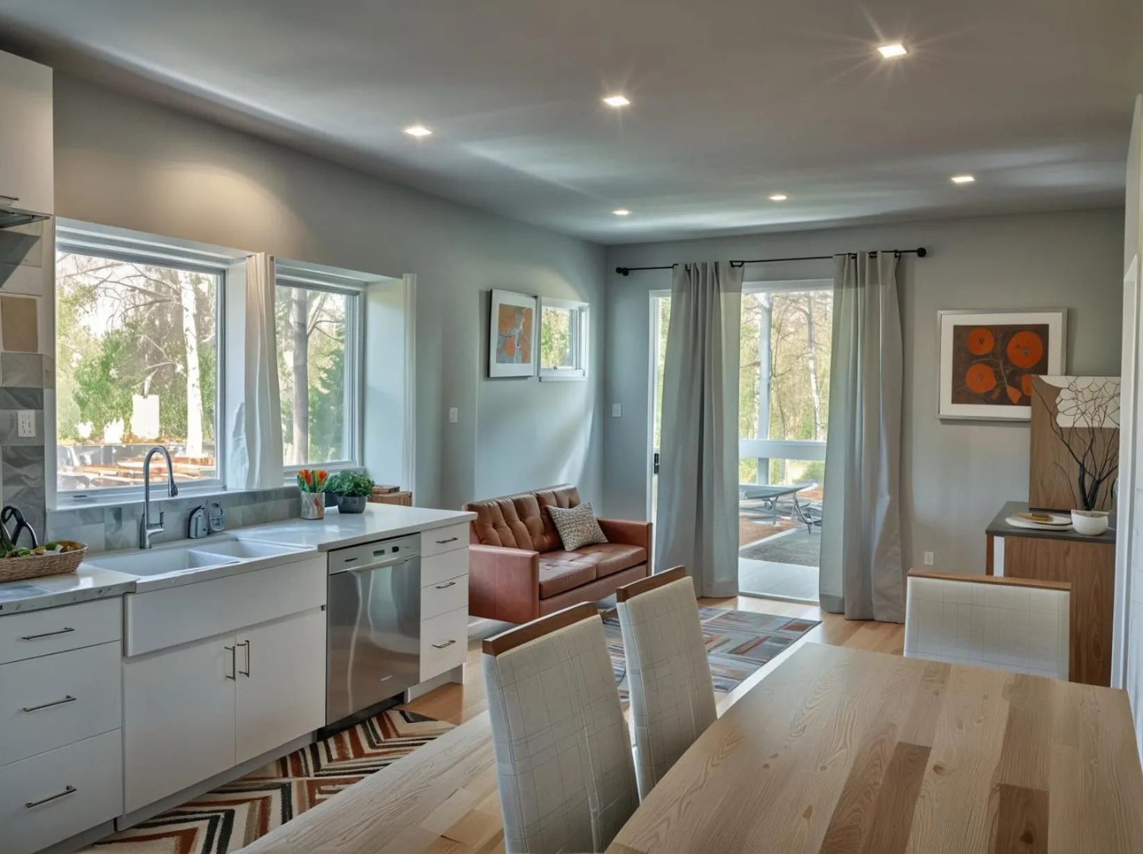 TV and multimedia in Hollywood Homes minutes to everything SPACIOUS AND FREE PARKING