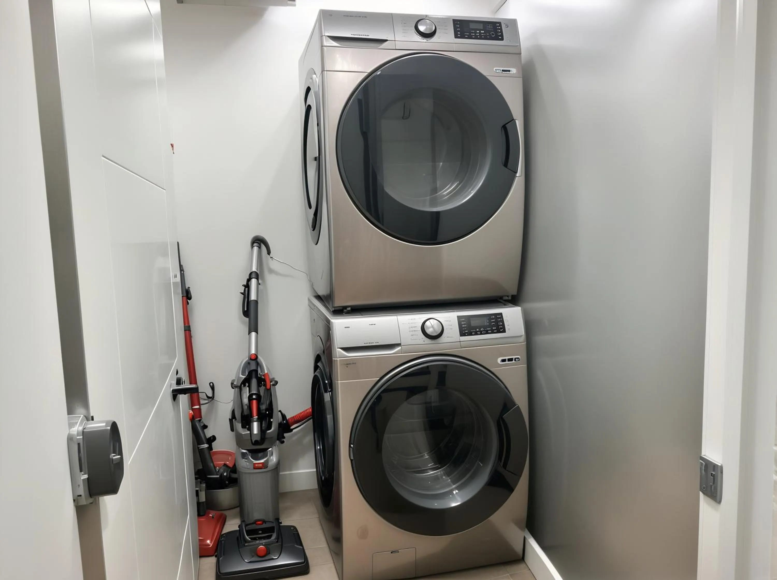 Bathroom in Hollywood Homes minutes to everything SPACIOUS AND FREE PARKING